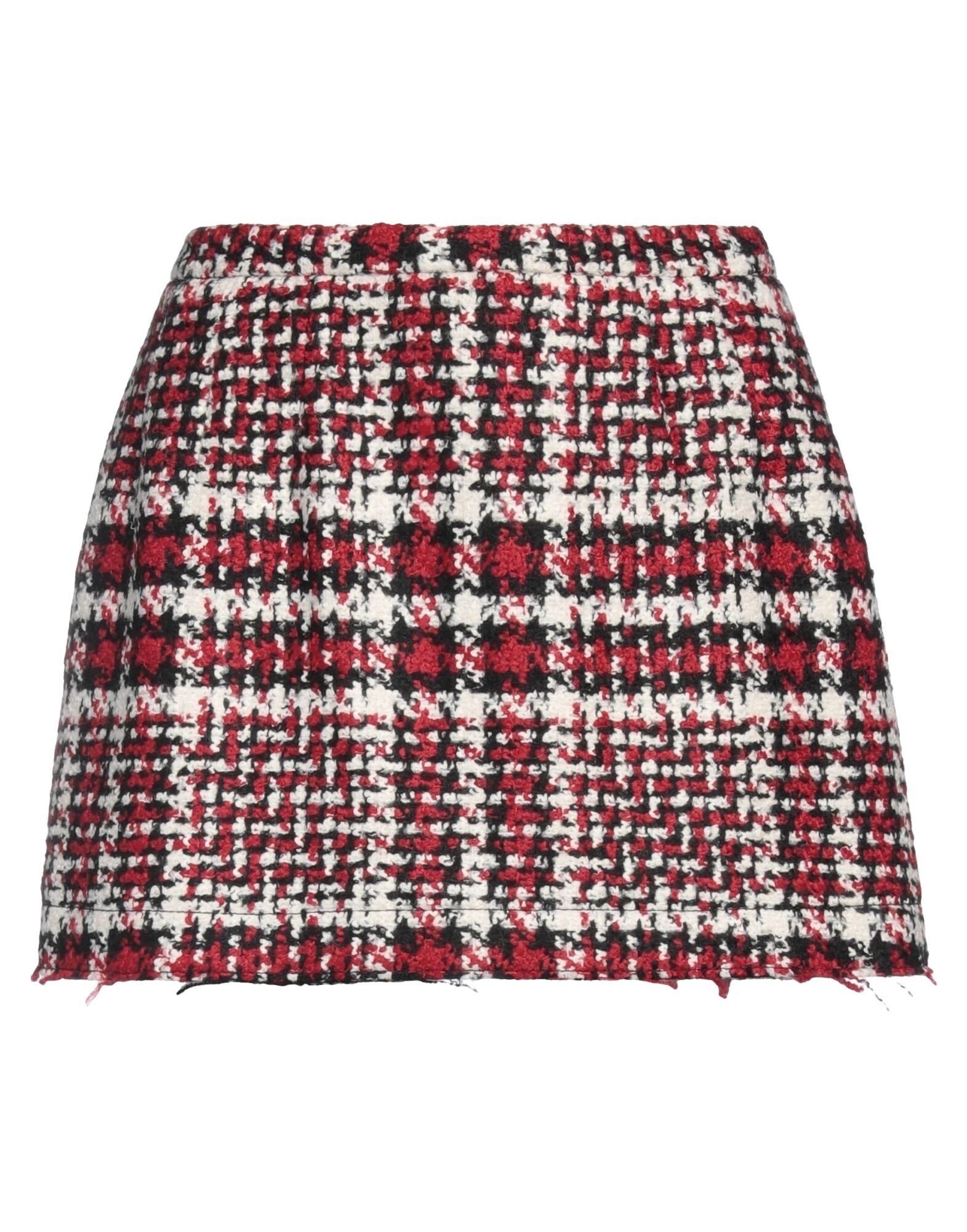 REDValentino - Shorts et bermudas