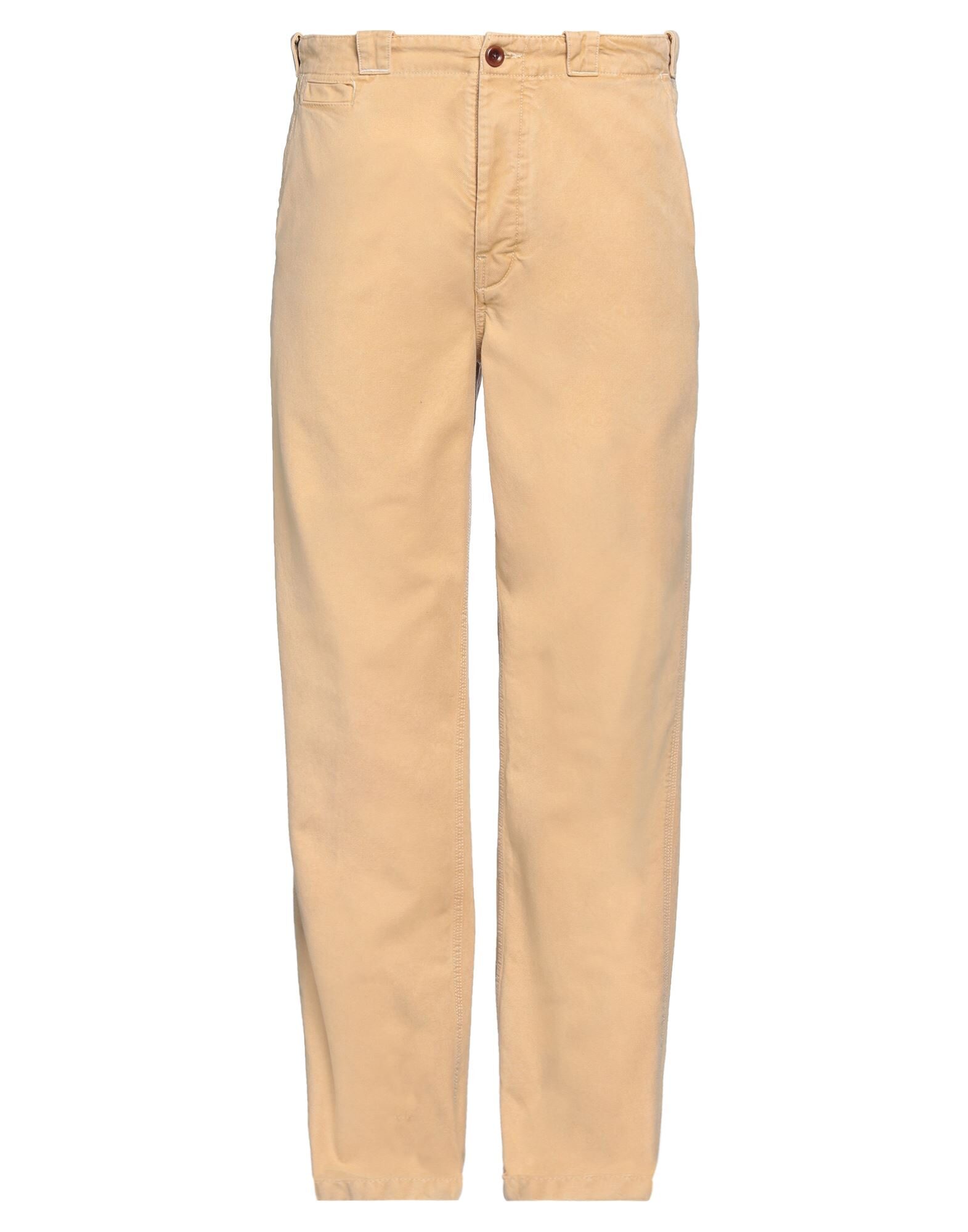 DICKIES - Повседневные брюки