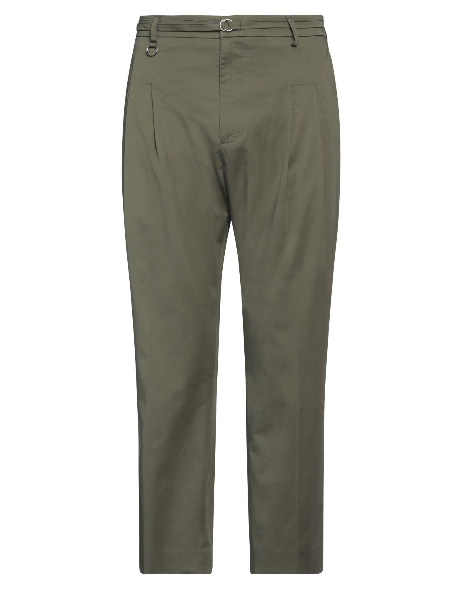 GOLDEN CRAFT 1957 - Trousers