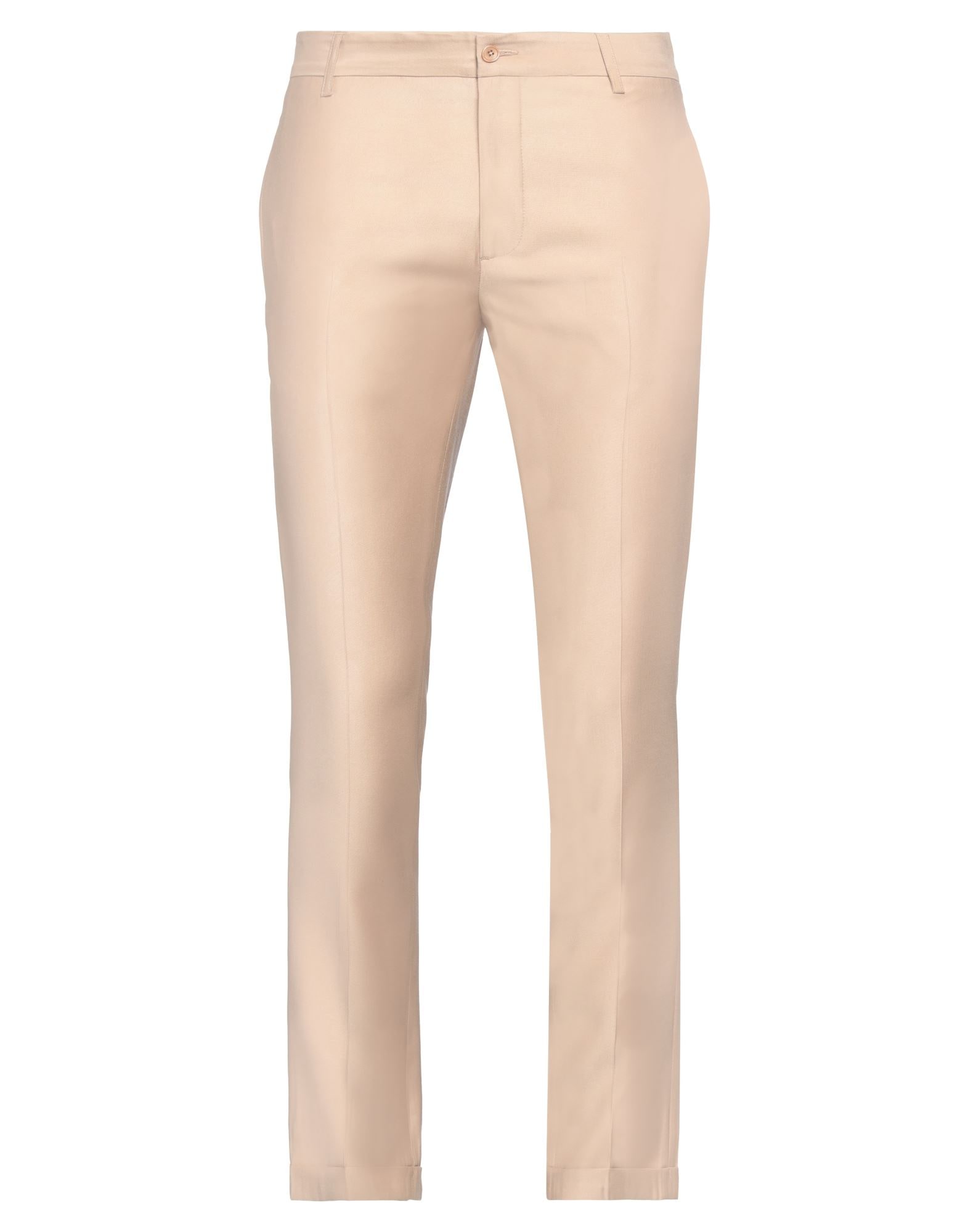 DANIELE ALESSANDRINI - Pants