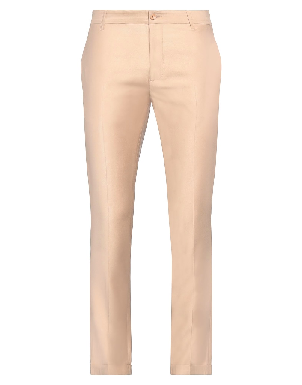 DANIELE ALESSANDRINI - Pants