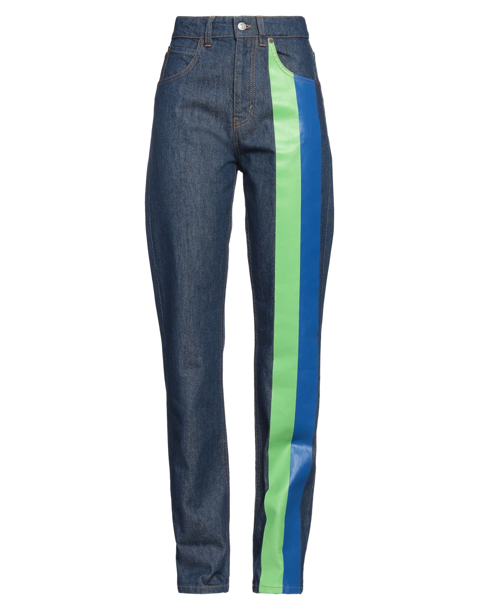 VICTORIA BECKHAM - Jeanshosen