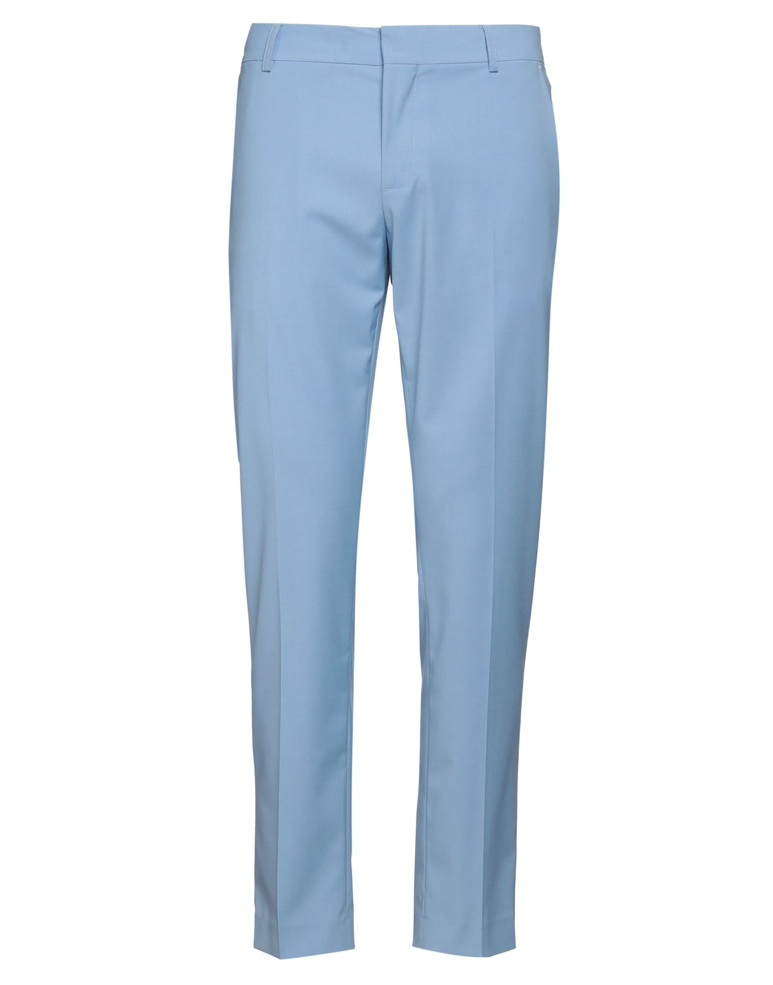 GREY DANIELE ALESSANDRINI - Pantalones