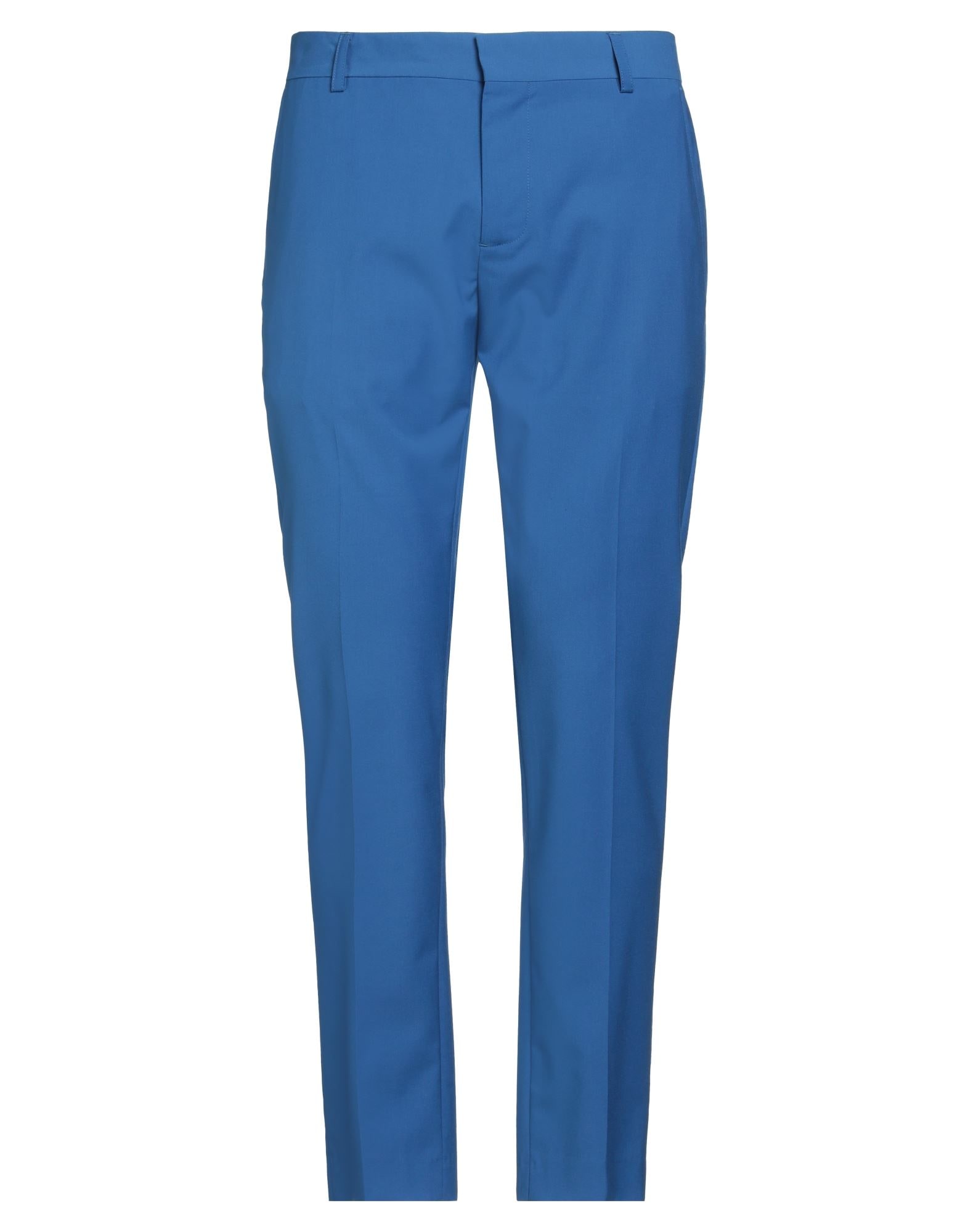 GREY DANIELE ALESSANDRINI - パンツ