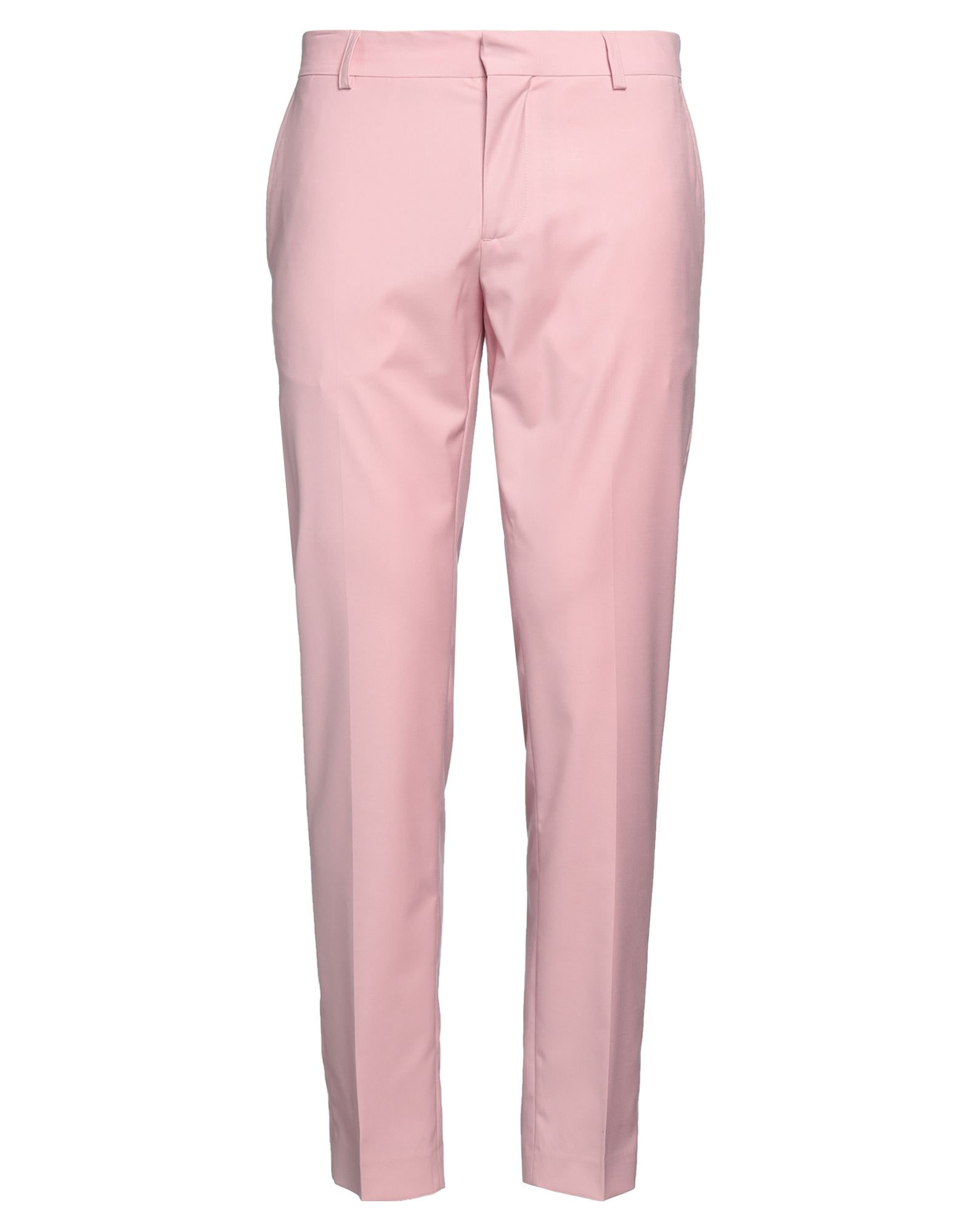 GREY DANIELE ALESSANDRINI - パンツ