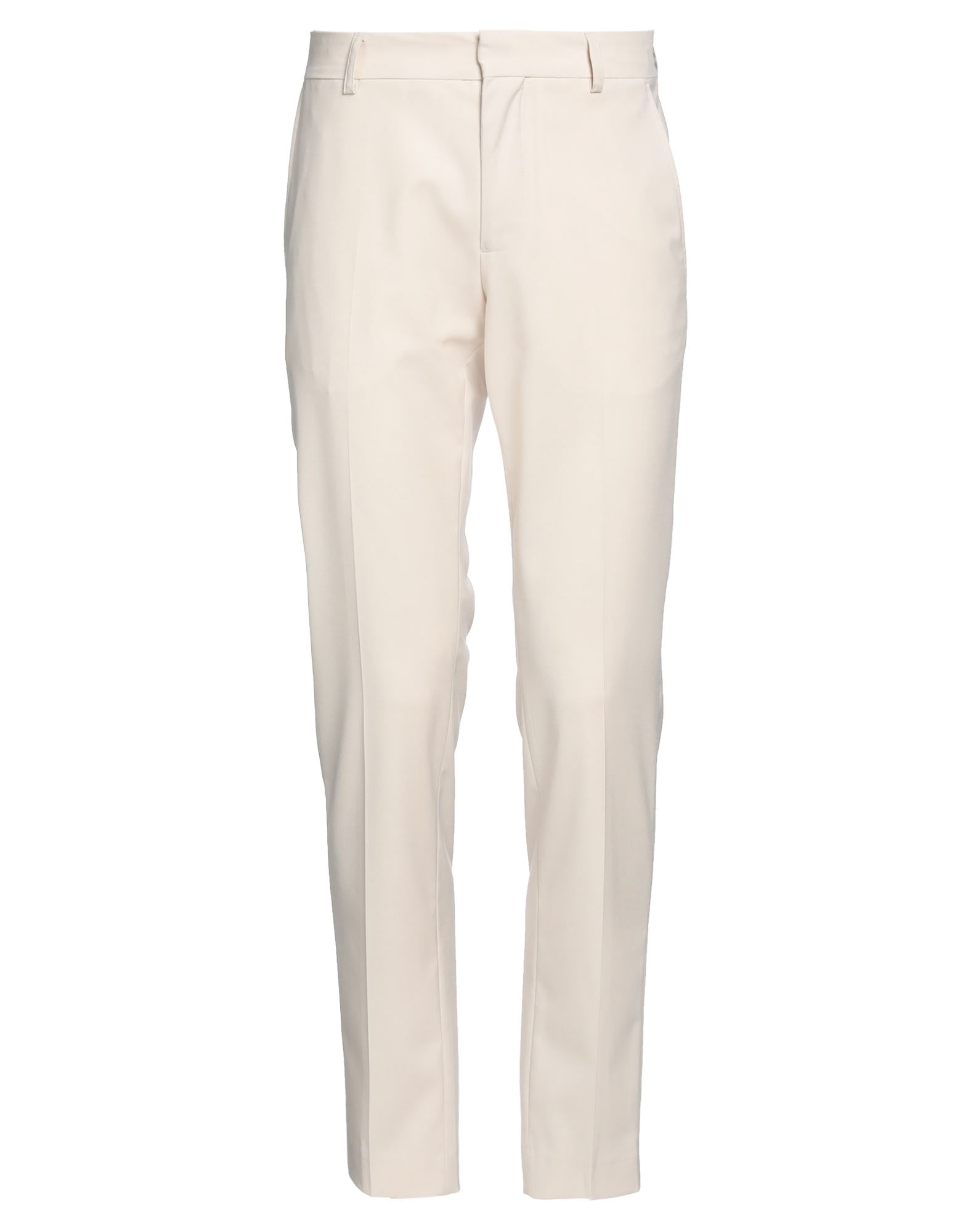 GREY DANIELE ALESSANDRINI - Повседневные брюки