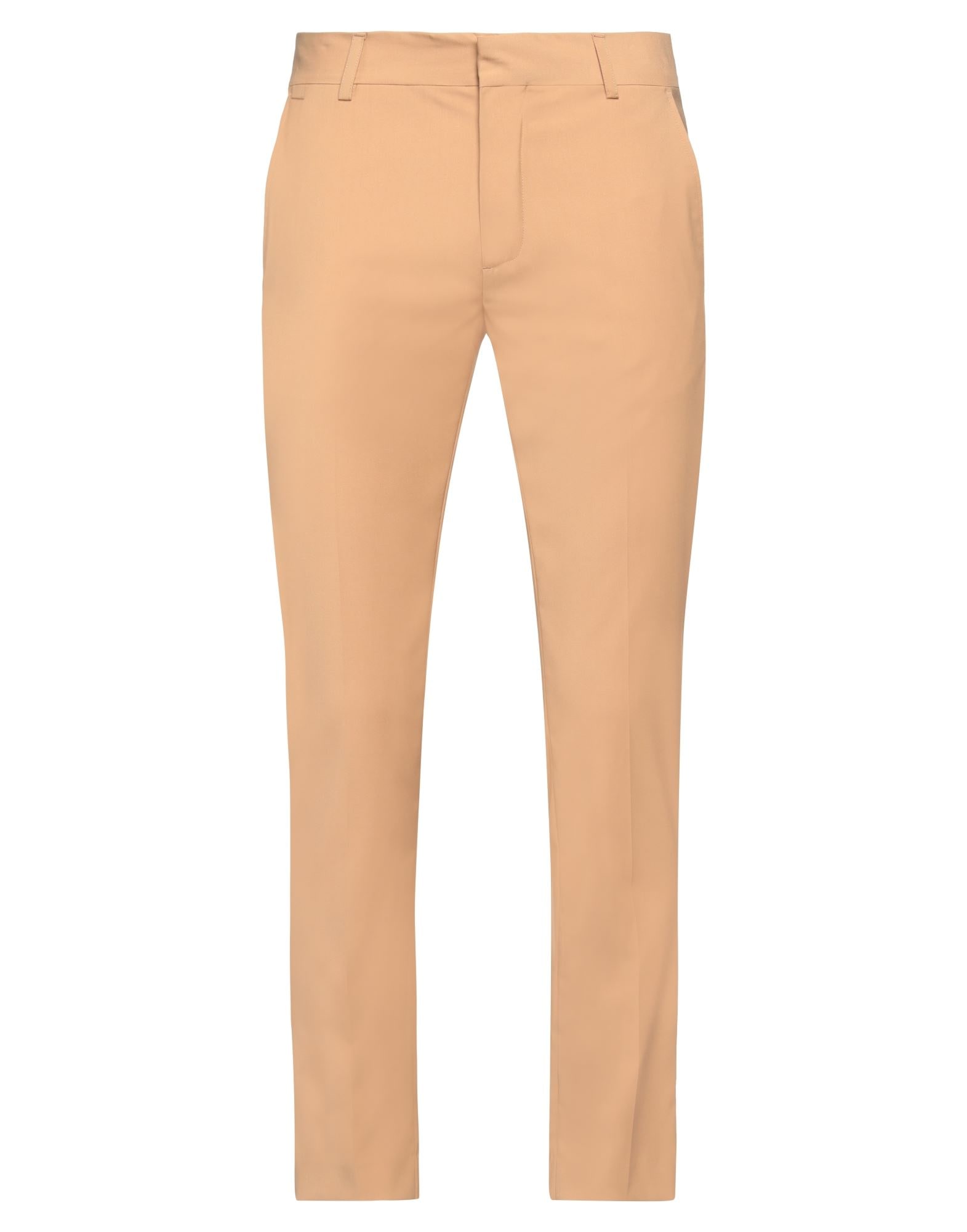 GREY DANIELE ALESSANDRINI - Hosen