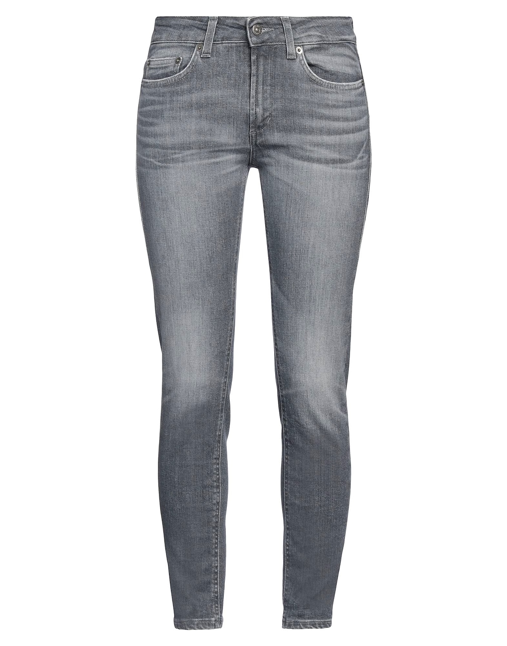 DONDUP - Pantalones vaqueros