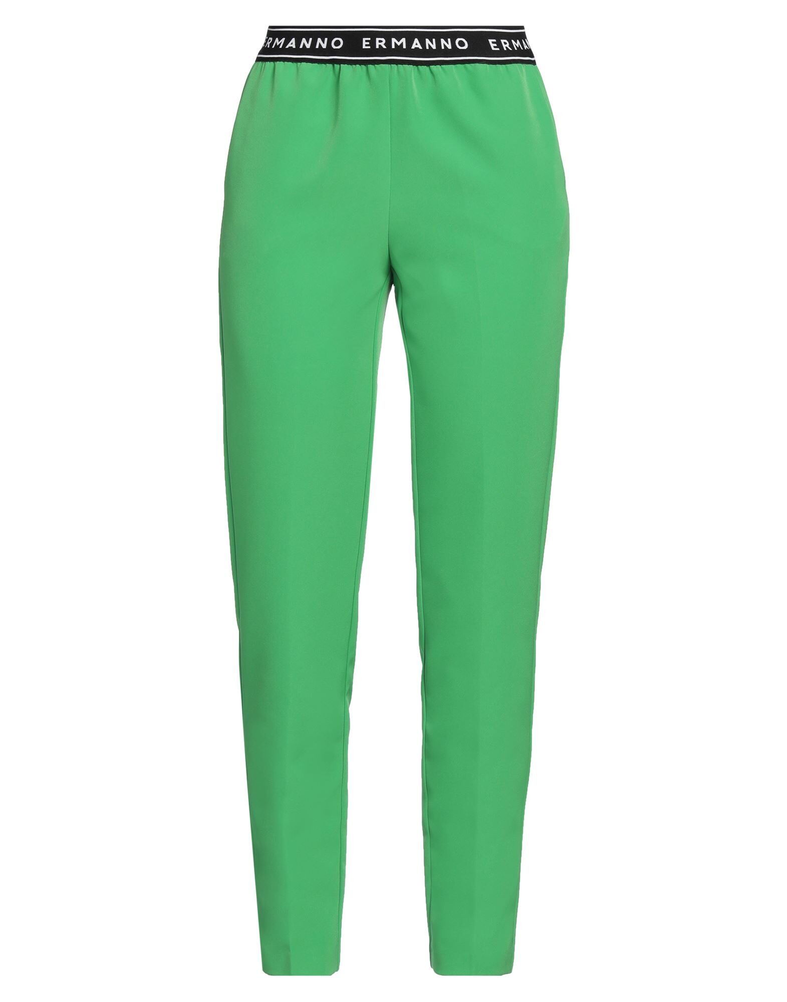 ERMANNO FIRENZE - Повседневные брюки