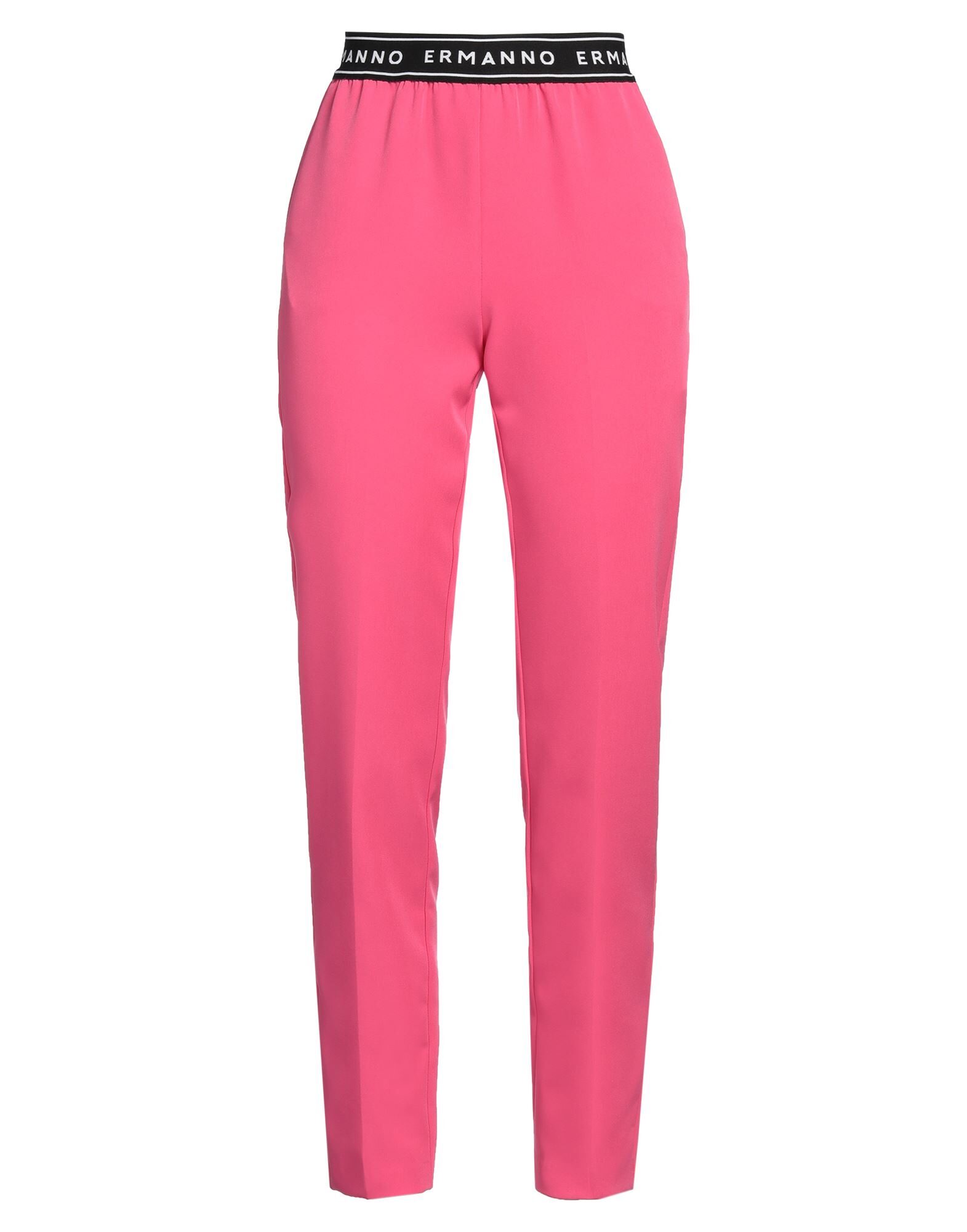 ERMANNO FIRENZE - Trousers