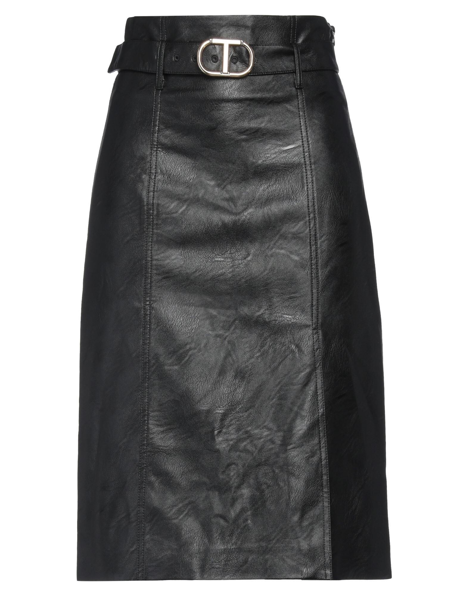TWINSET - Midi skirts