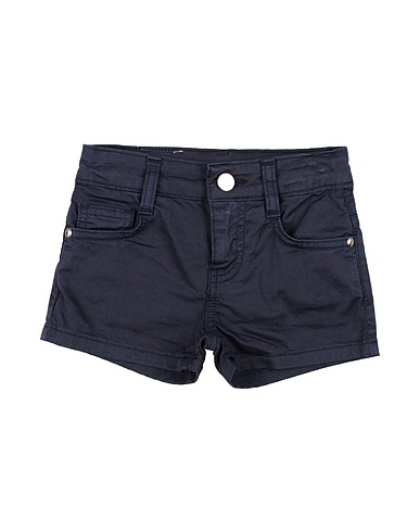 TRUSSARDI JUNIOR Σορτς + Βερμουδες 67% Βαμβάκι, 29% Πολυεστέρας, 4% Ελαστάνη