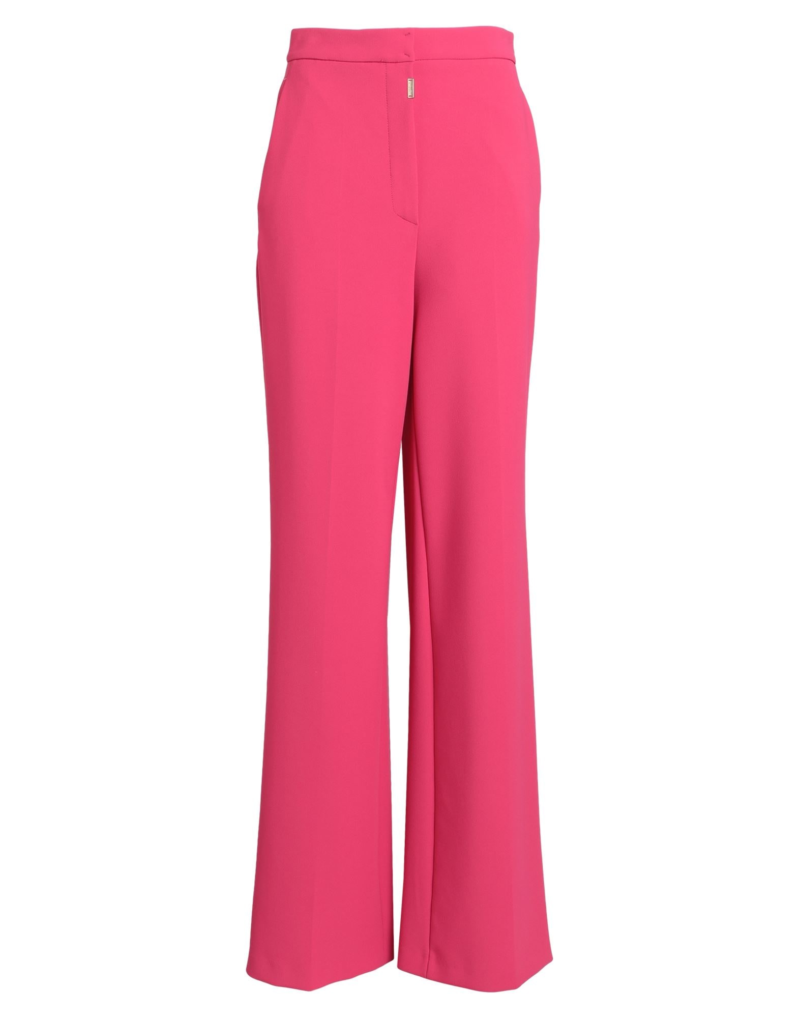 ELISABETTA FRANCHI - Pants