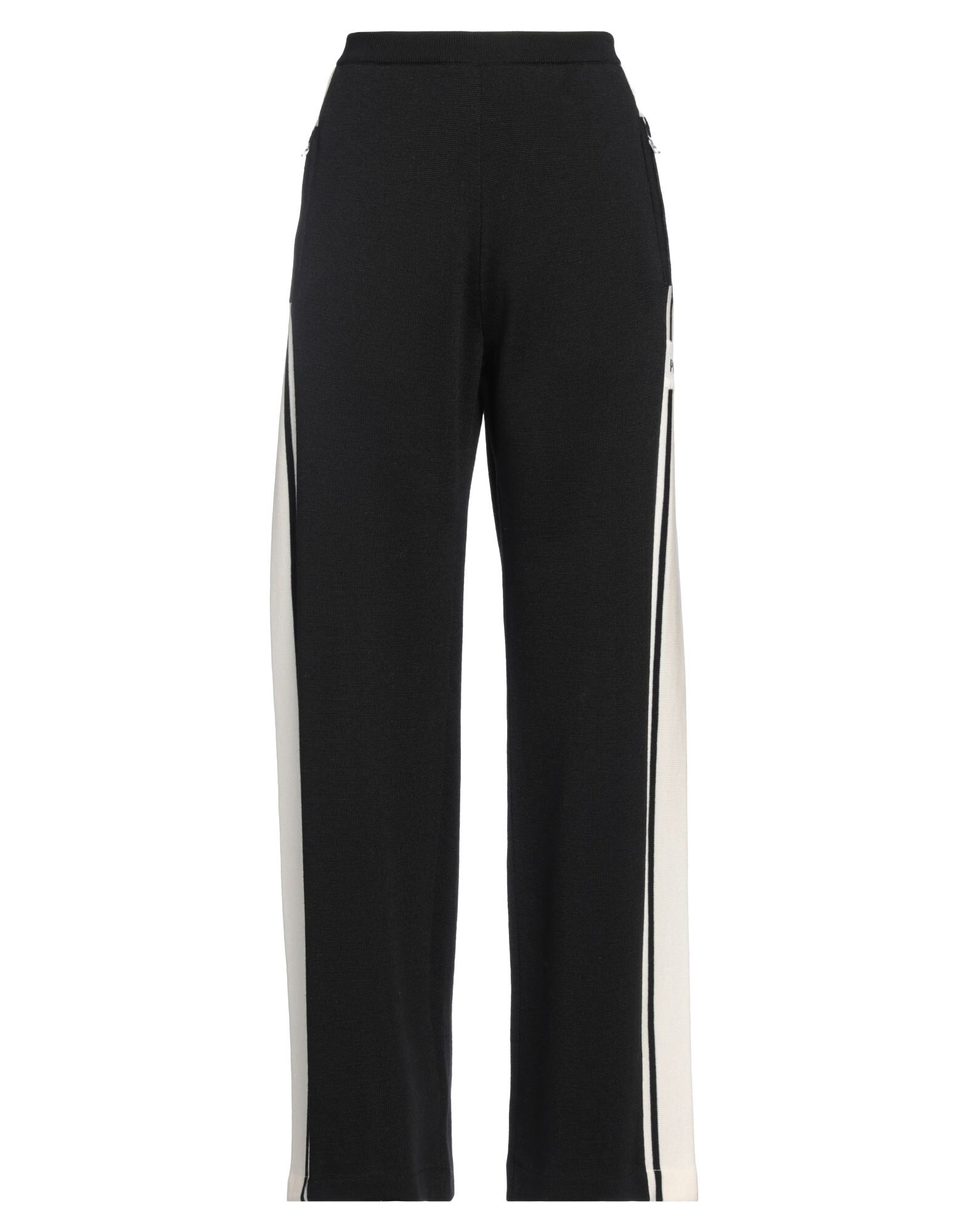 PALM ANGELS - Trousers