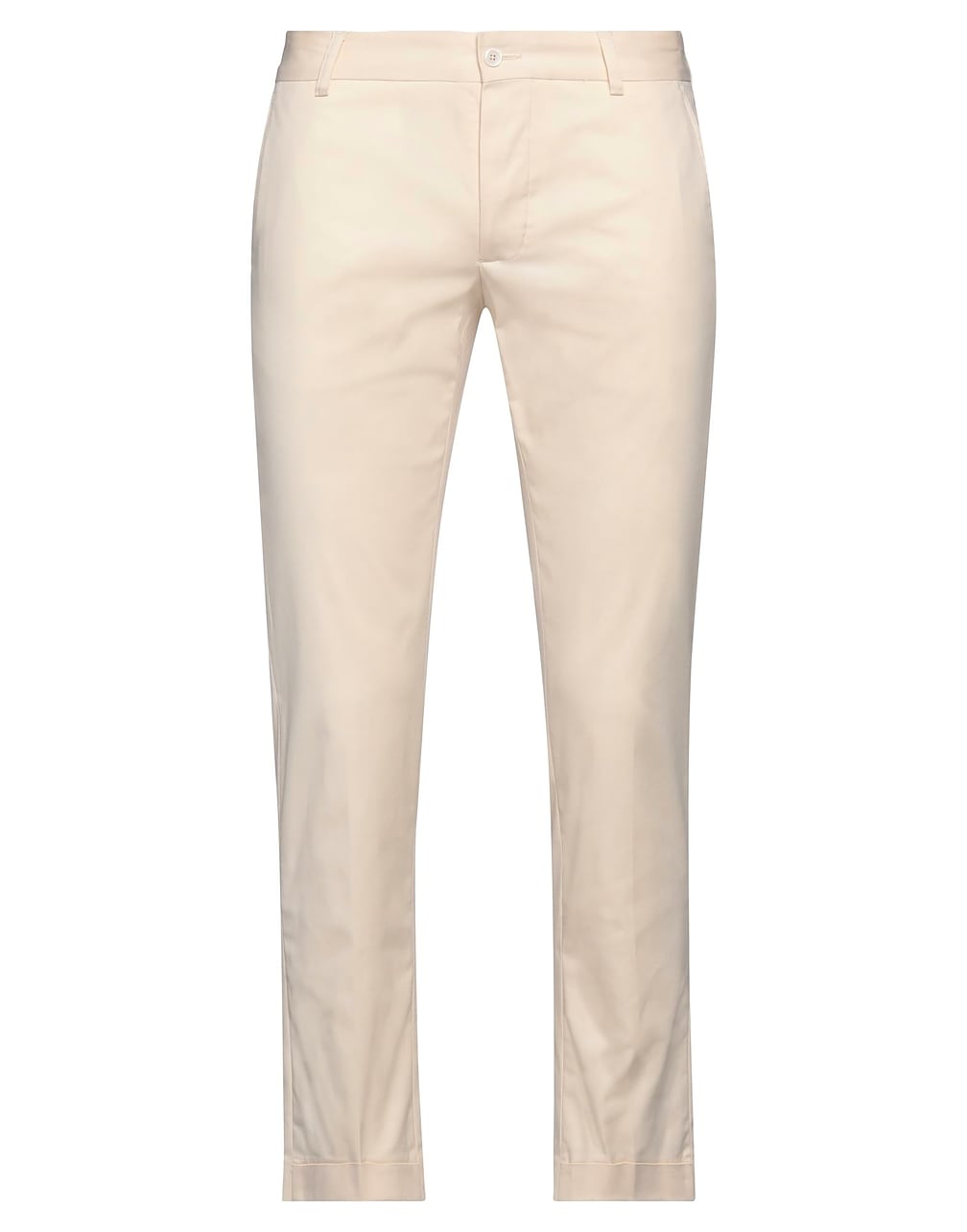 GREY DANIELE ALESSANDRINI - Pantalons