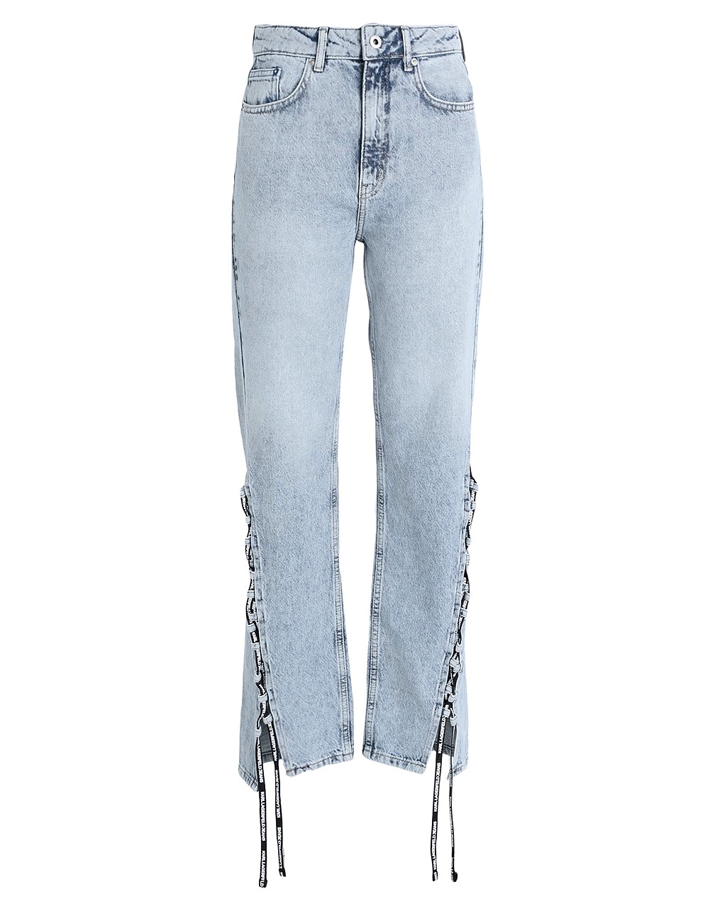 KARL LAGERFELD JEANS - Jeans