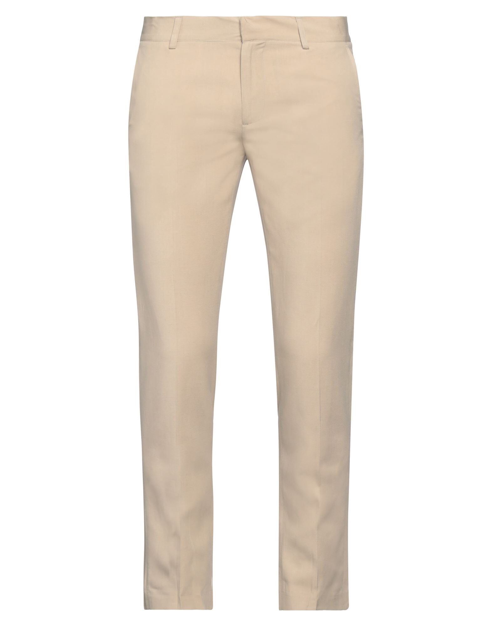 GREY DANIELE ALESSANDRINI - Hosen