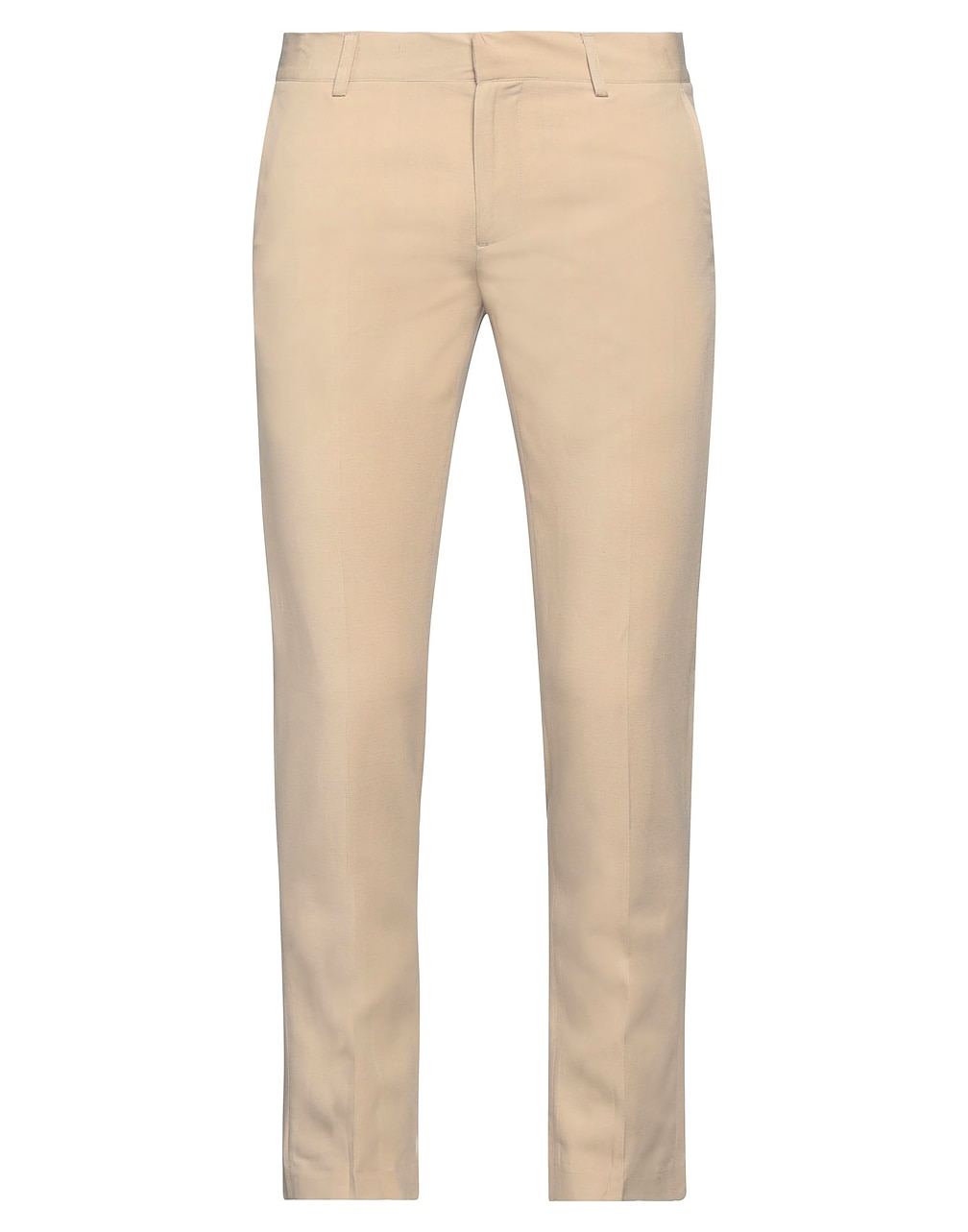 GREY DANIELE ALESSANDRINI - Hosen