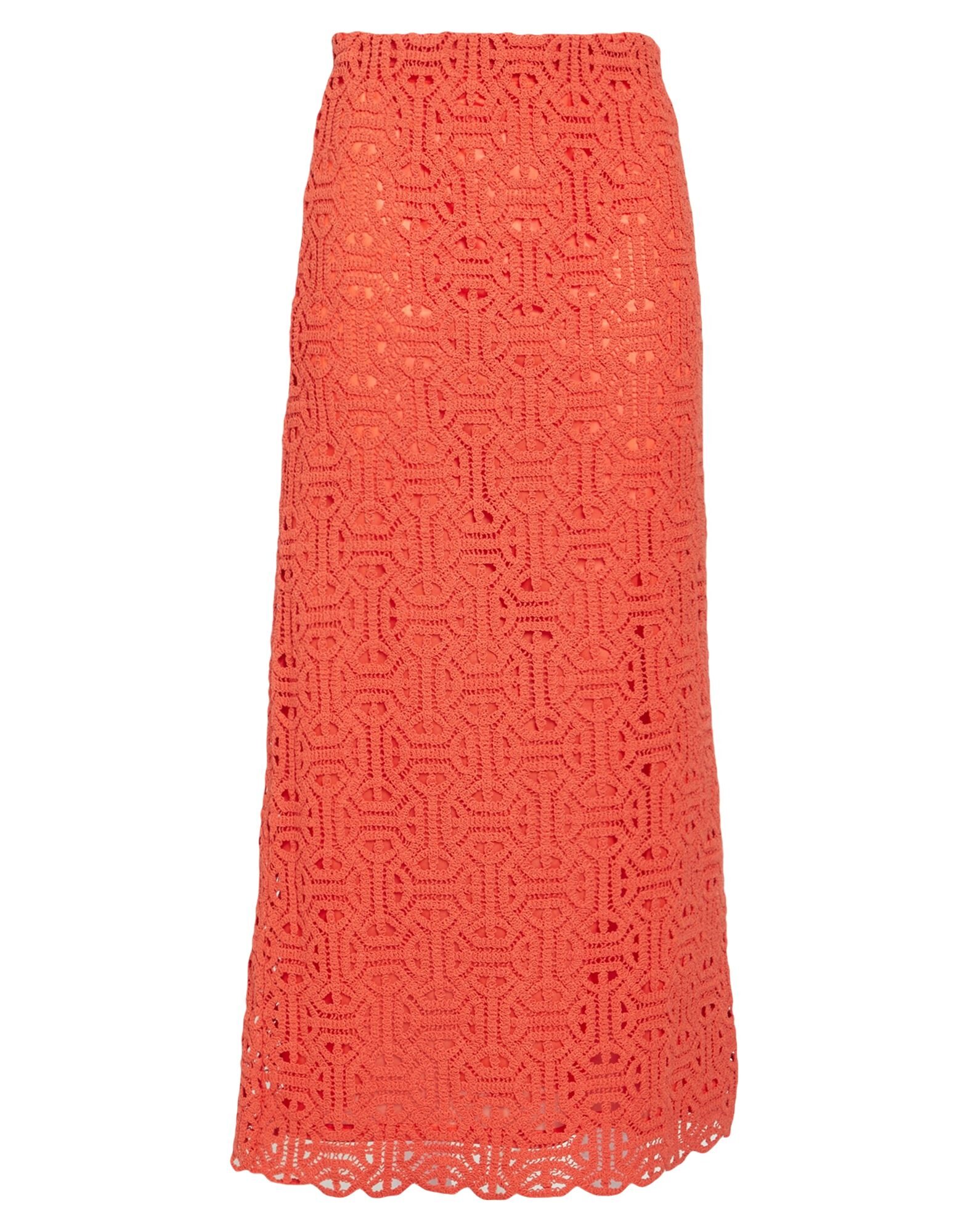 MAX&Co. - Maxi-Röcke