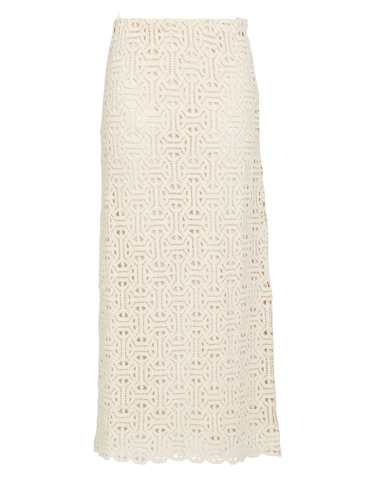 MAX&Co. - Maxi skirts