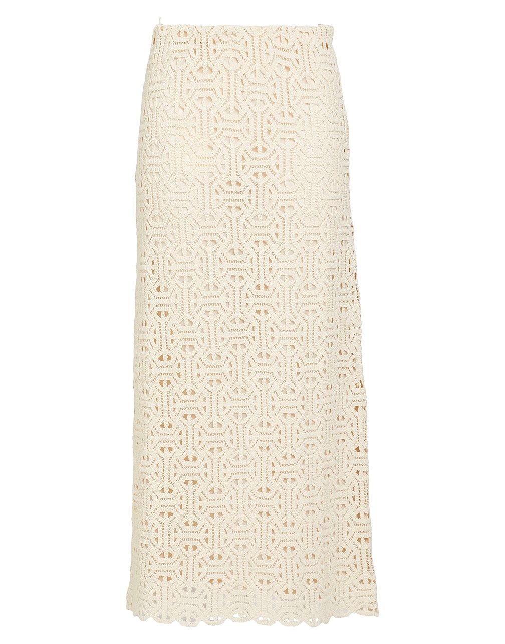 MAX&Co. - Maxi skirts