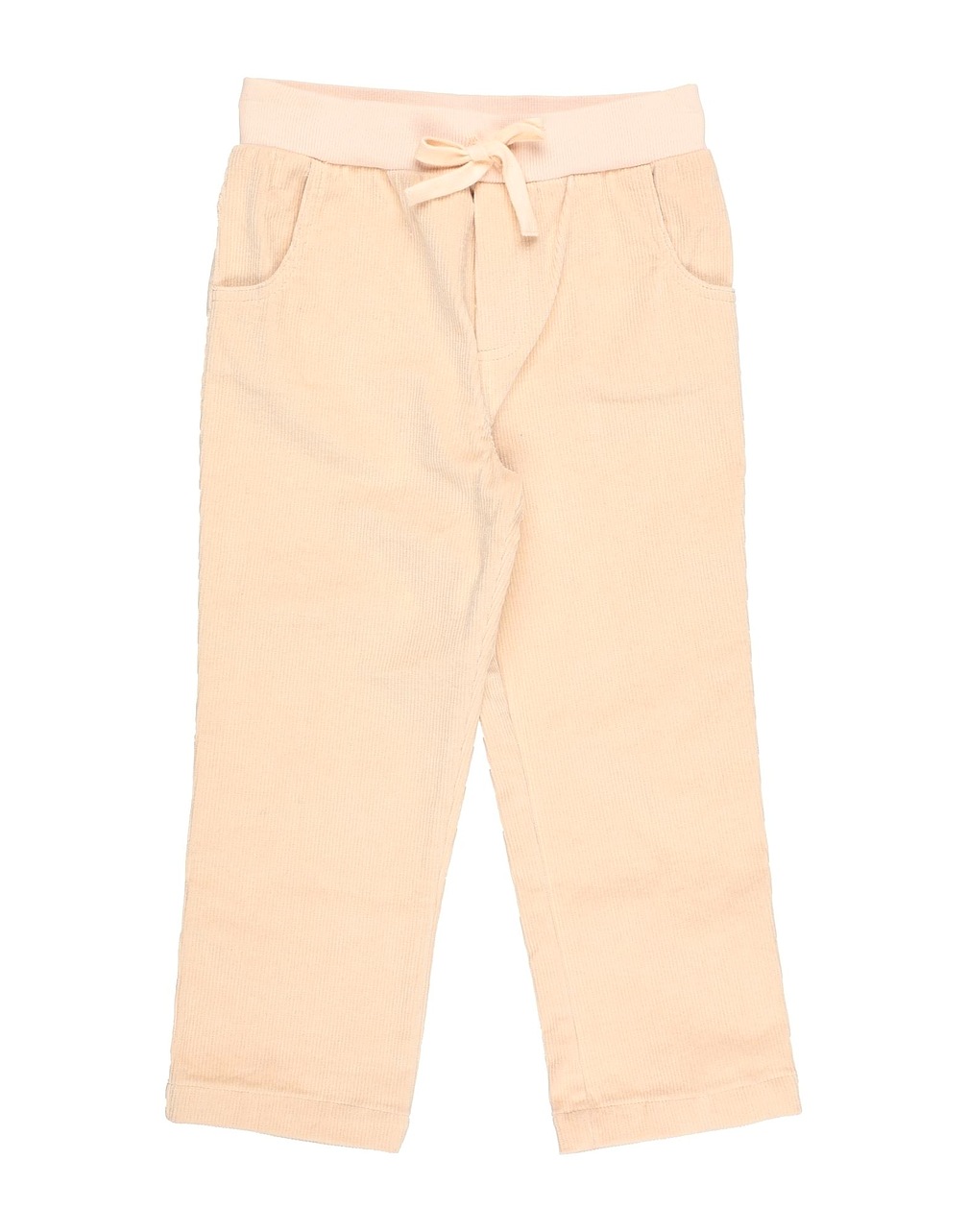 MALVI & CO. - Pants