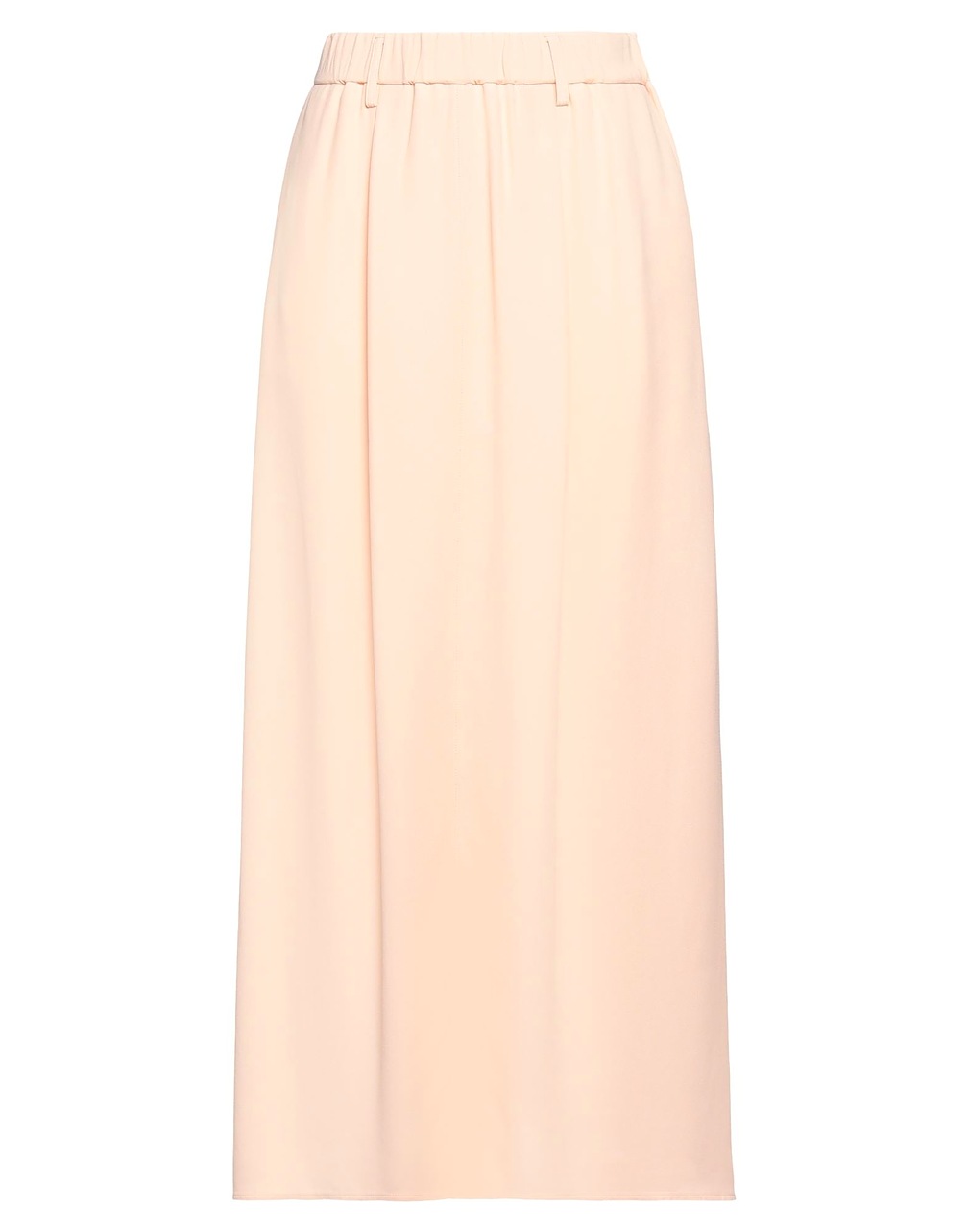 FORTE_FORTE - Jupes longues