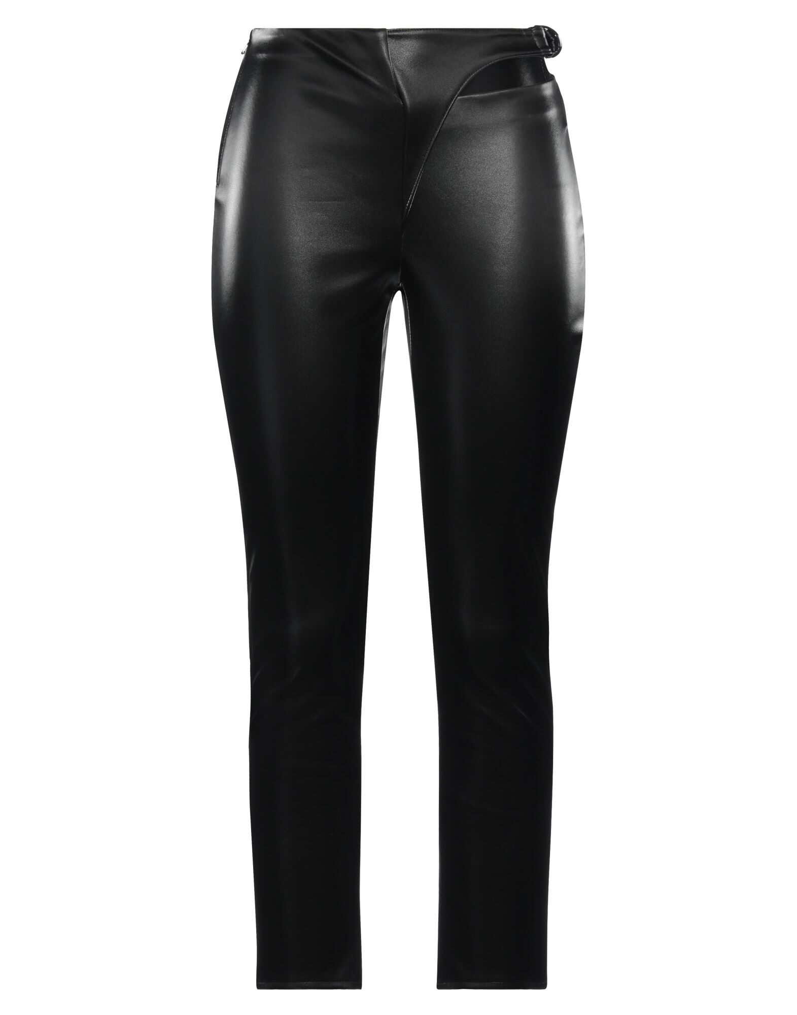 PATRIZIA PEPE - Trousers