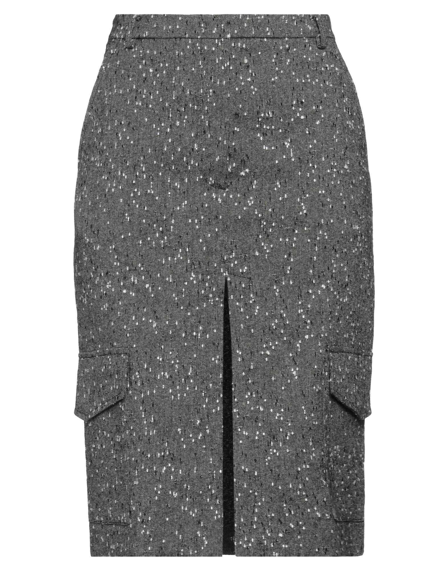 PATRIZIA PEPE - Юбки миди