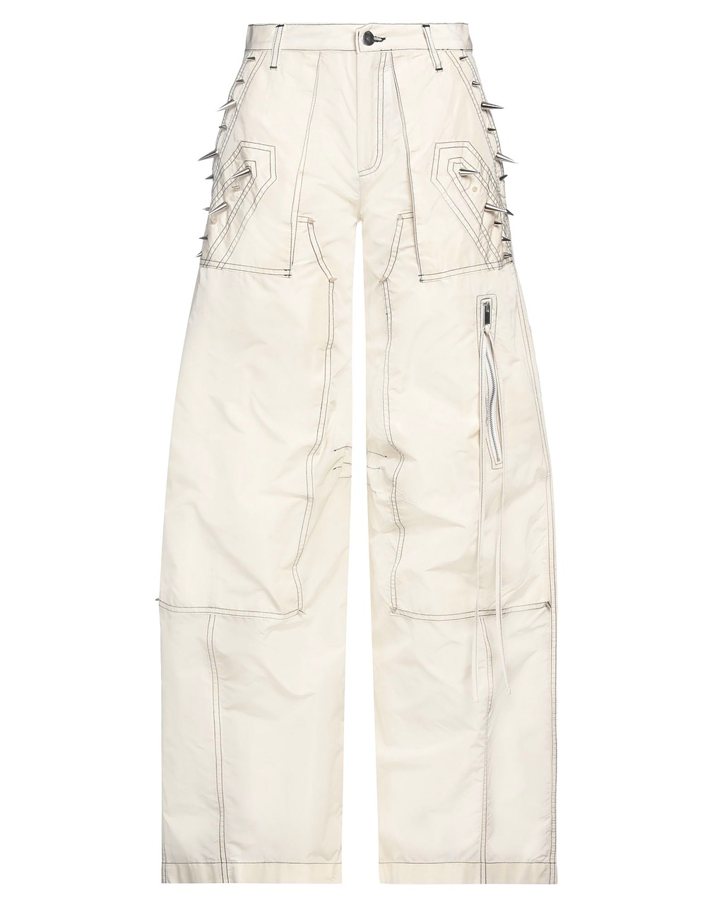 ACT N°1 - Pantaloni