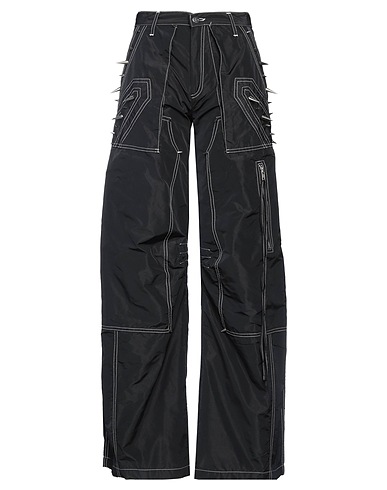 ACT N°1 Casual trouser 100% Polyester