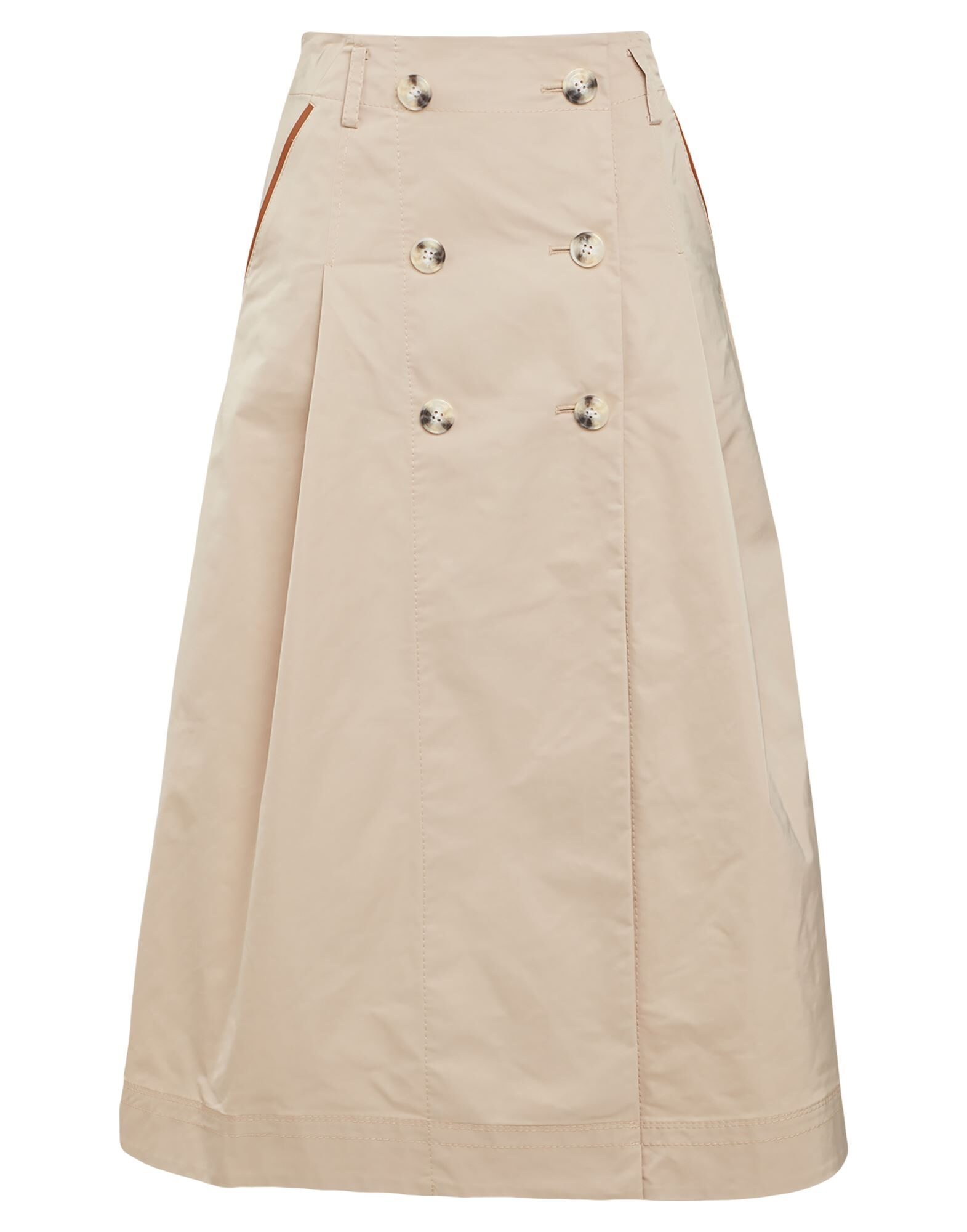 MAX&Co. - Midi skirts