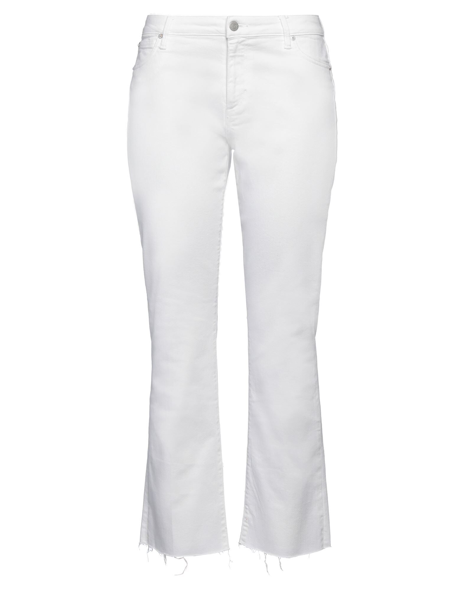 THE.NIM STANDARD - Trousers