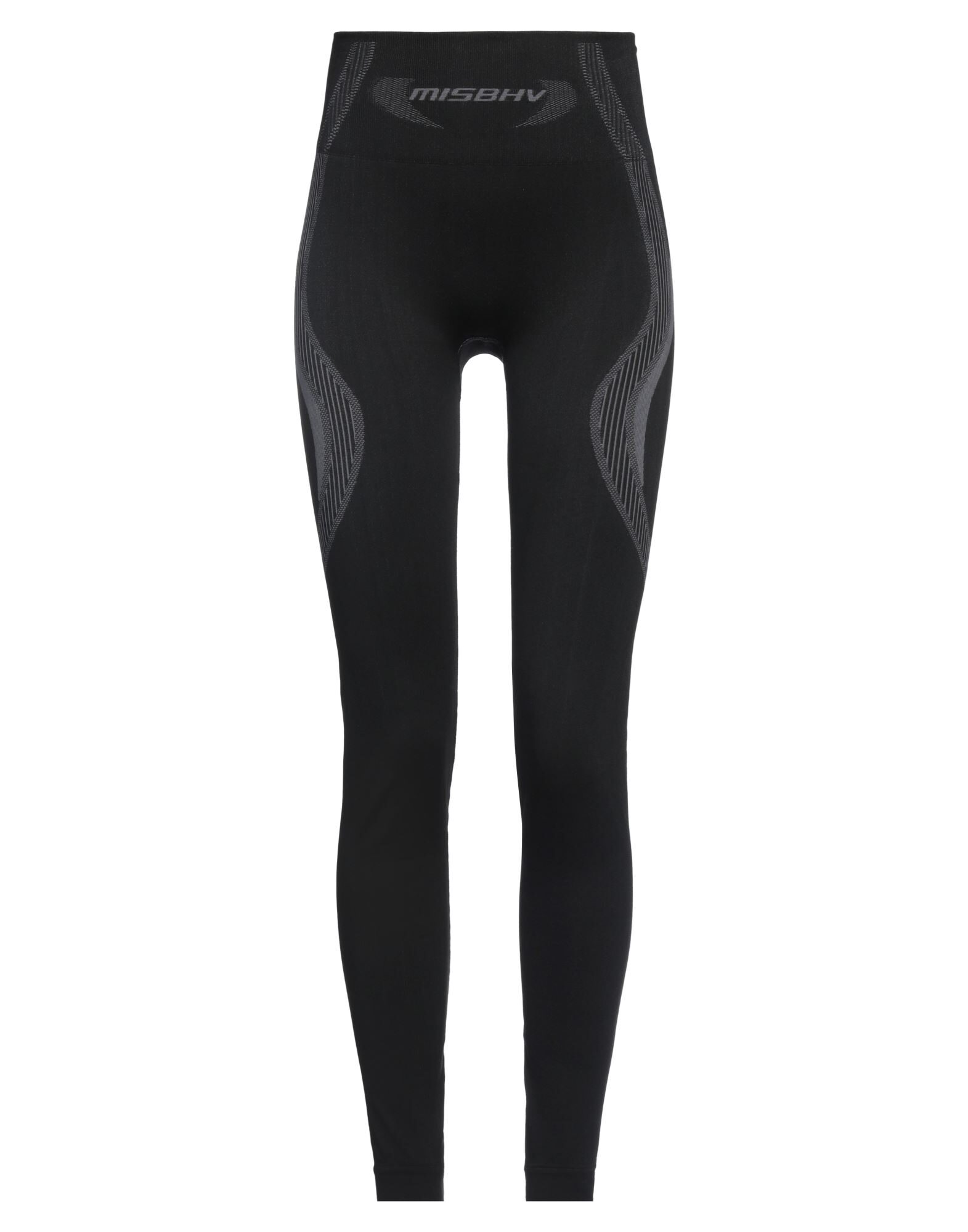 MISBHV - レギンス
