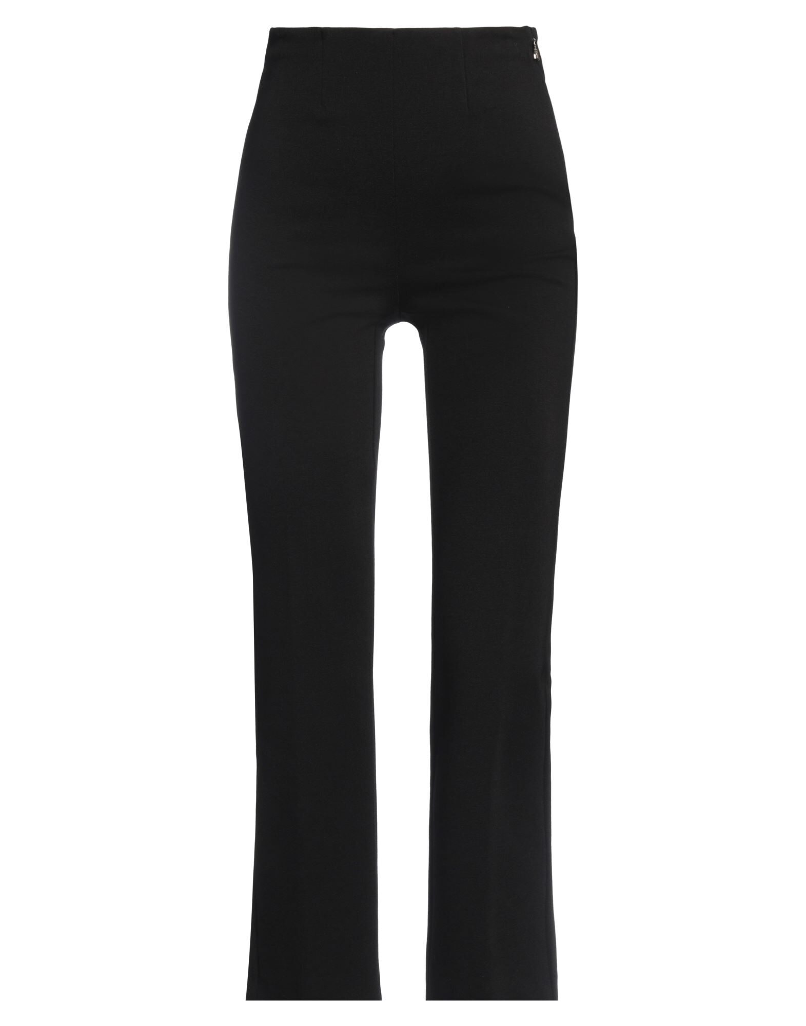 PATRIZIA PEPE - Trousers