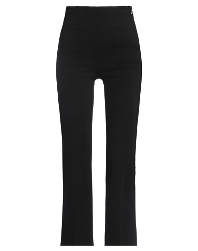 PATRIZIA PEPE Casual pants 71% Viscose, 24% Polyamide, 5% Elastane