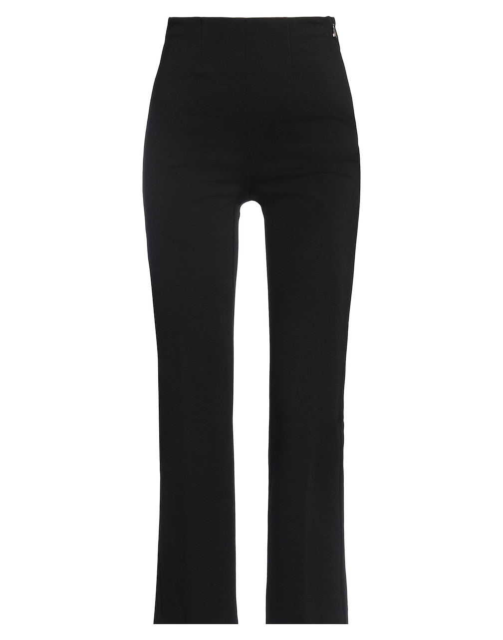 PATRIZIA PEPE - Trousers