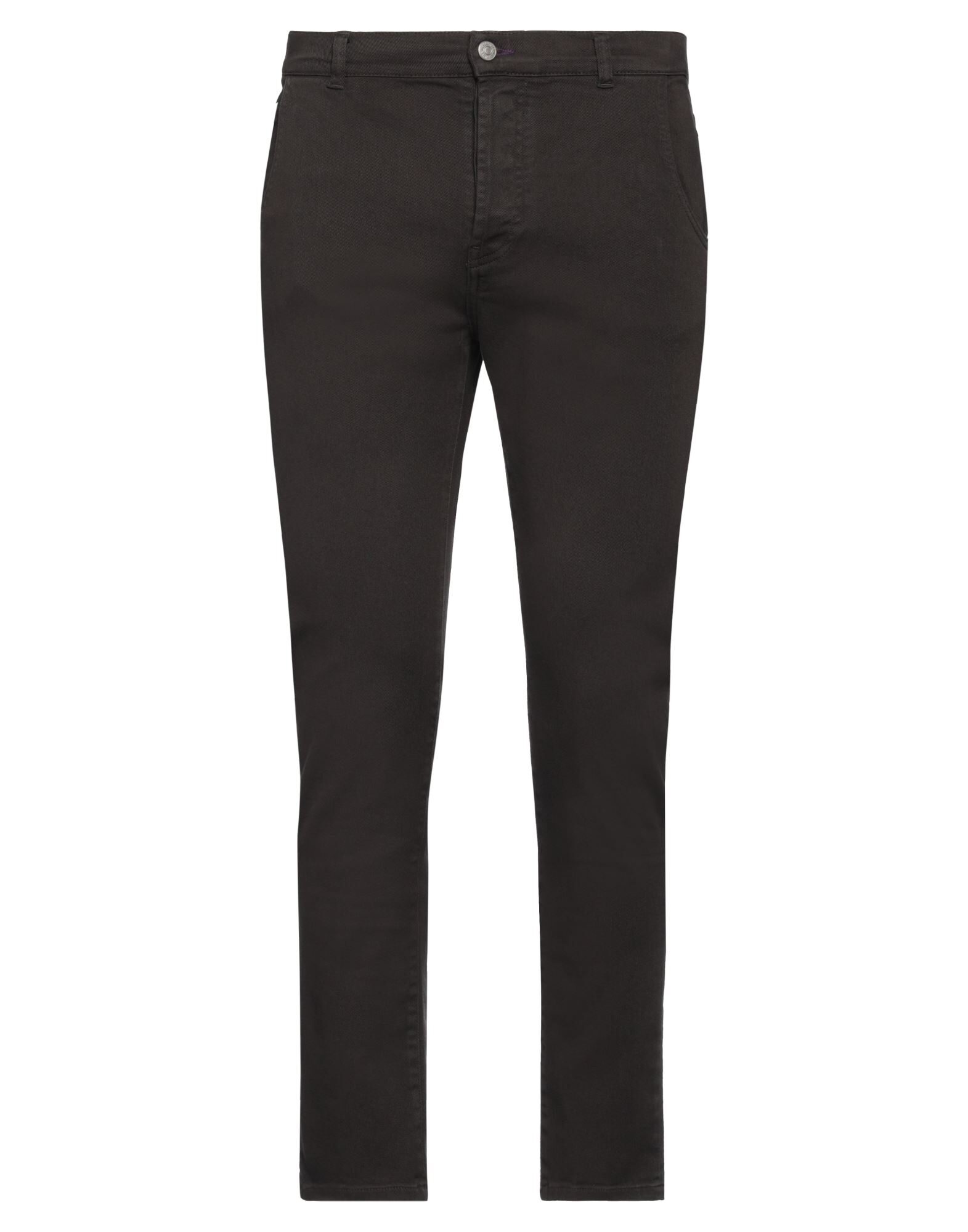 GREY DANIELE ALESSANDRINI - Pantalons