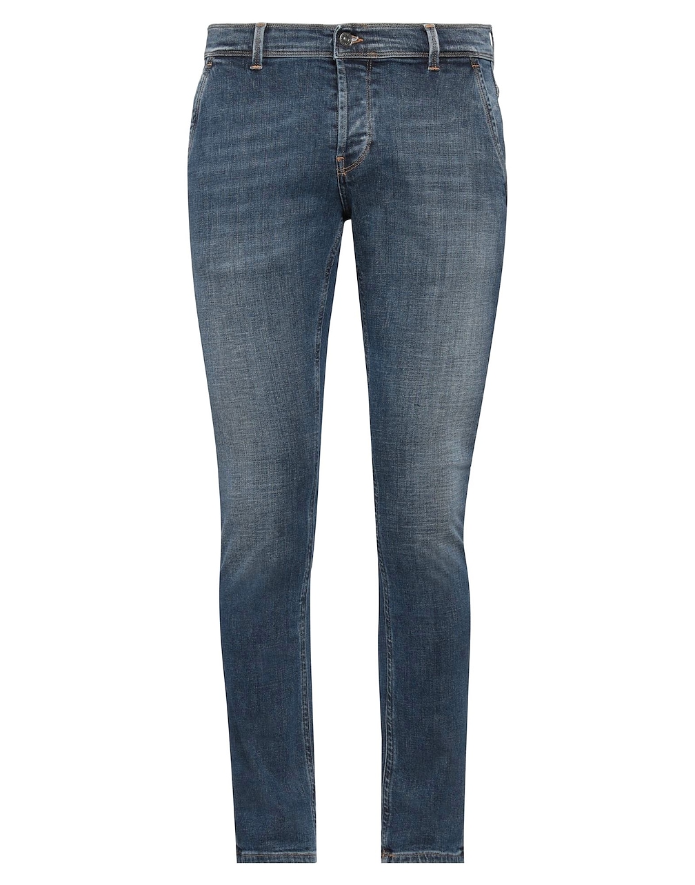 DONDUP - Pantalones vaqueros