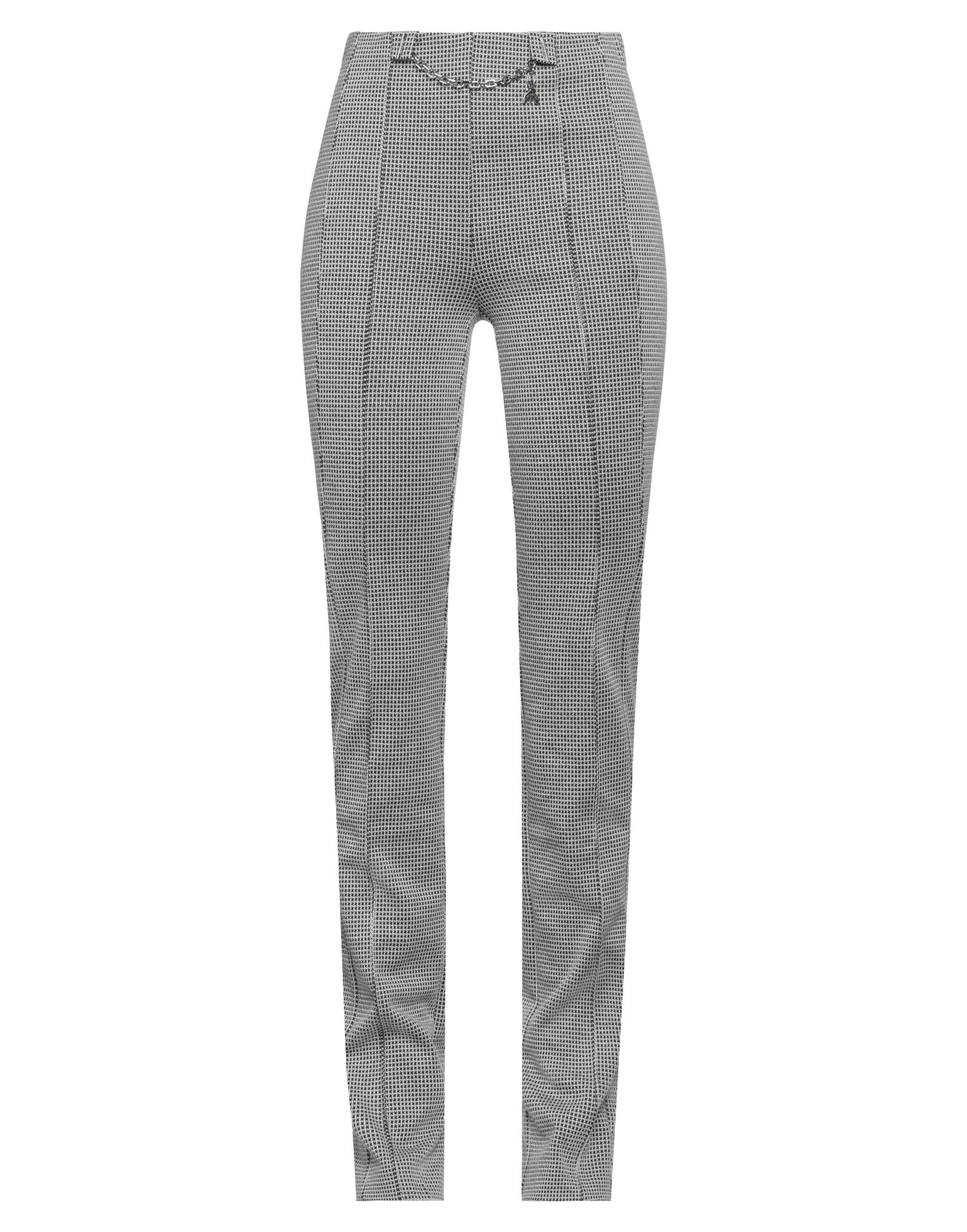 PATRIZIA PEPE - Trousers