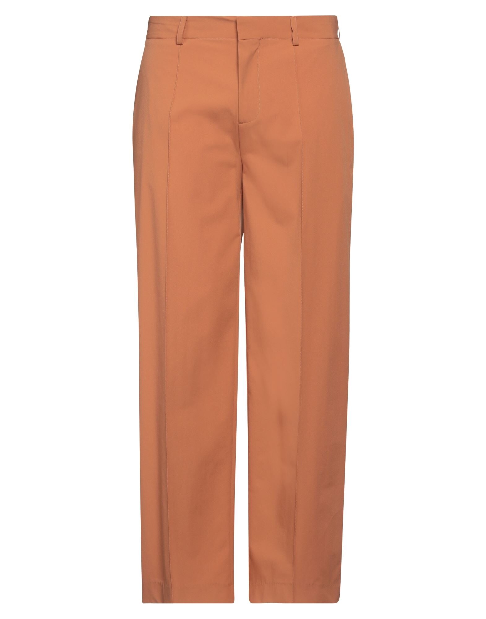 DANIELE ALESSANDRINI - Pants