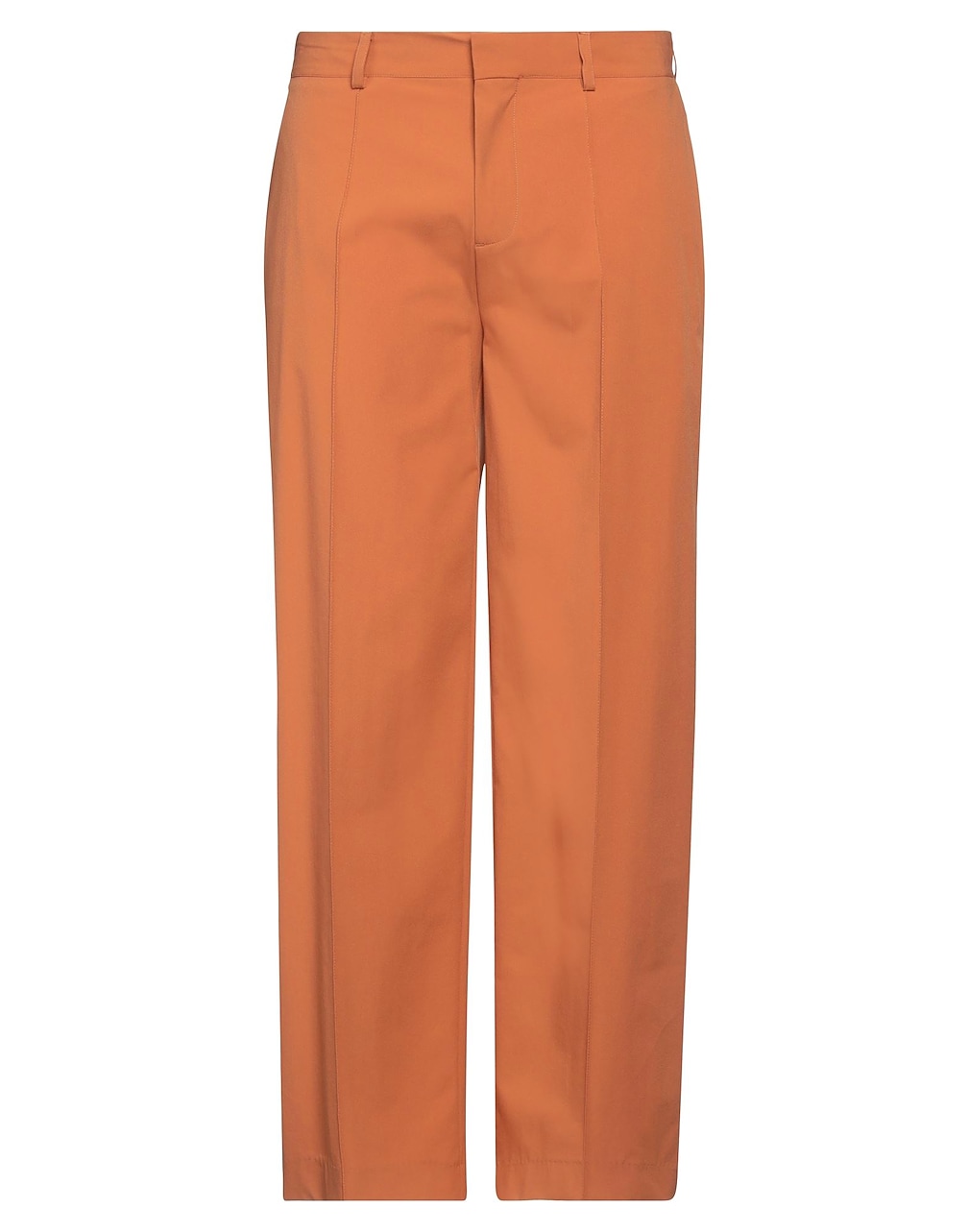 DANIELE ALESSANDRINI - Hosen