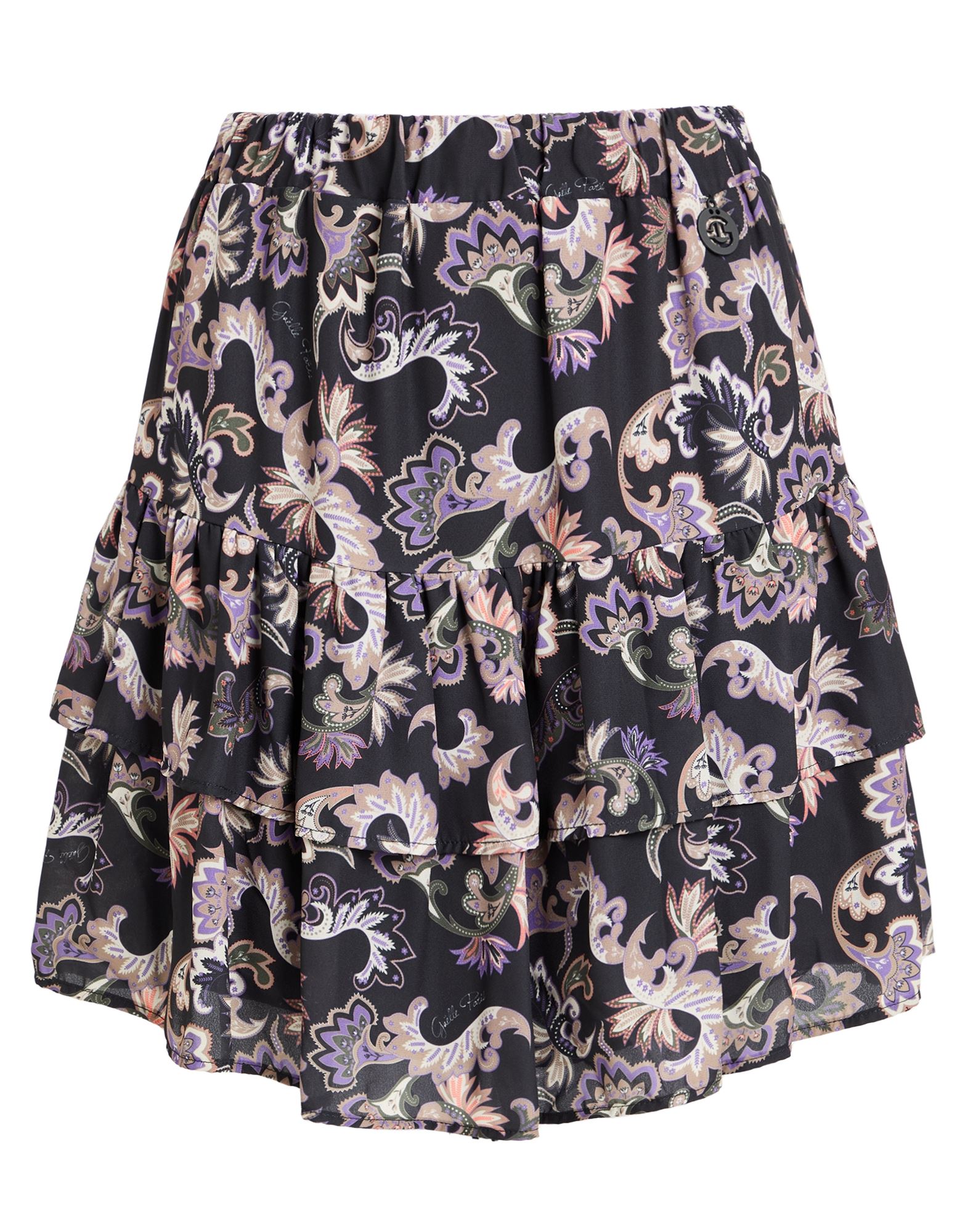 GAëLLE Paris - Mini skirts