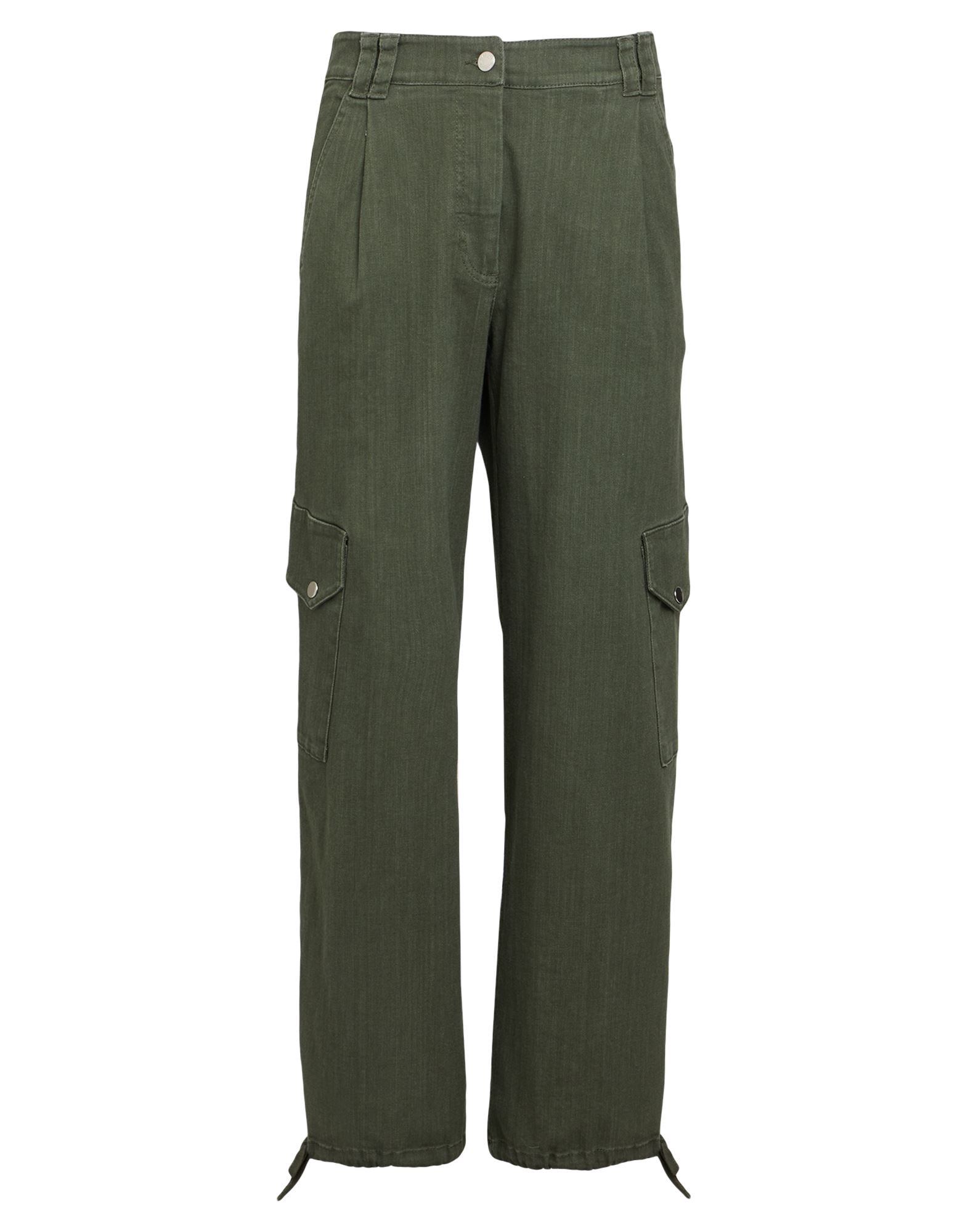 MAX&Co. - Pantalons en jean