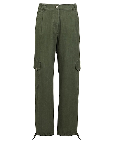 MAX&Co. Denim pants DAVID 97% Cotton, 3% Elastane