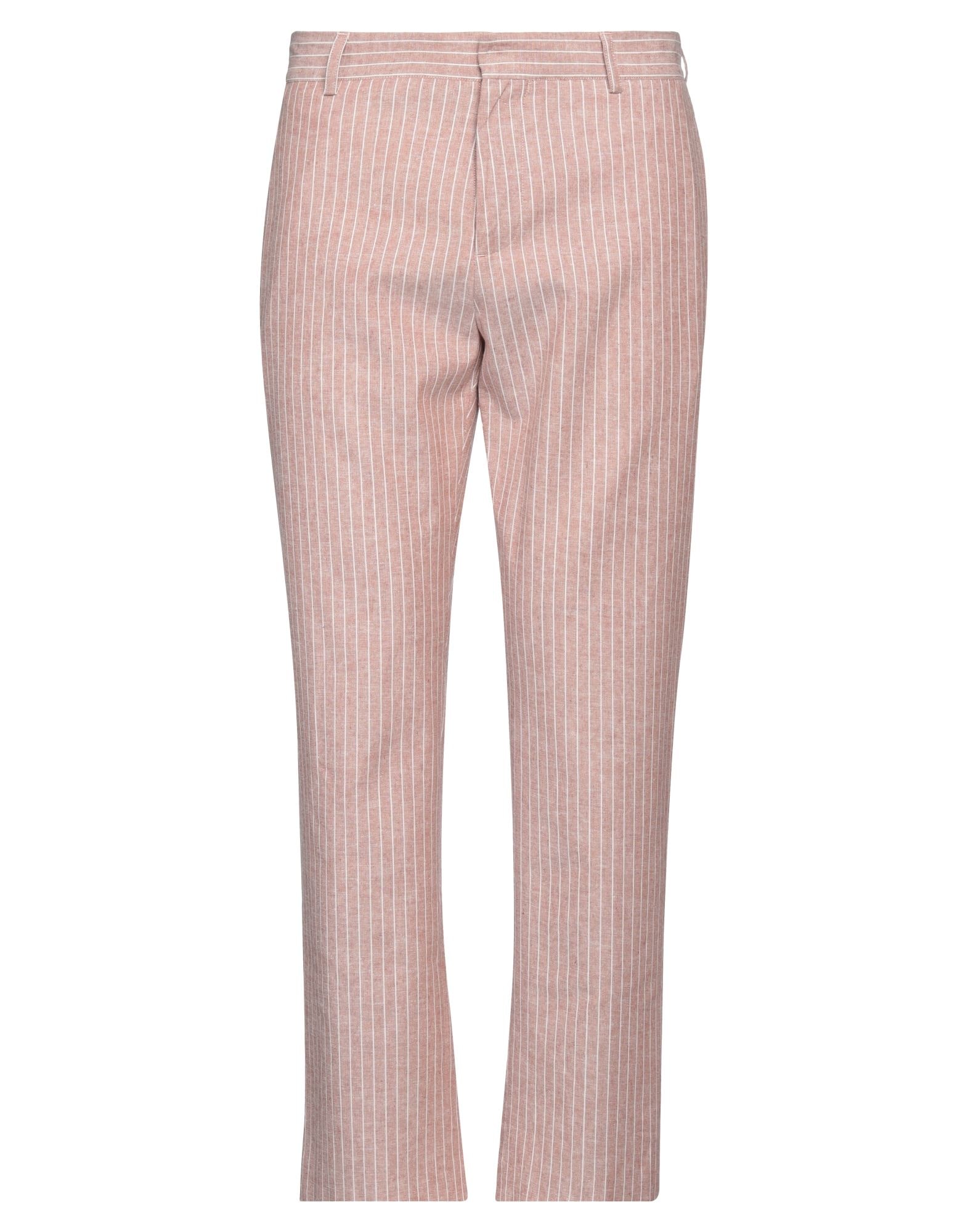 DANIELE ALESSANDRINI - Pants