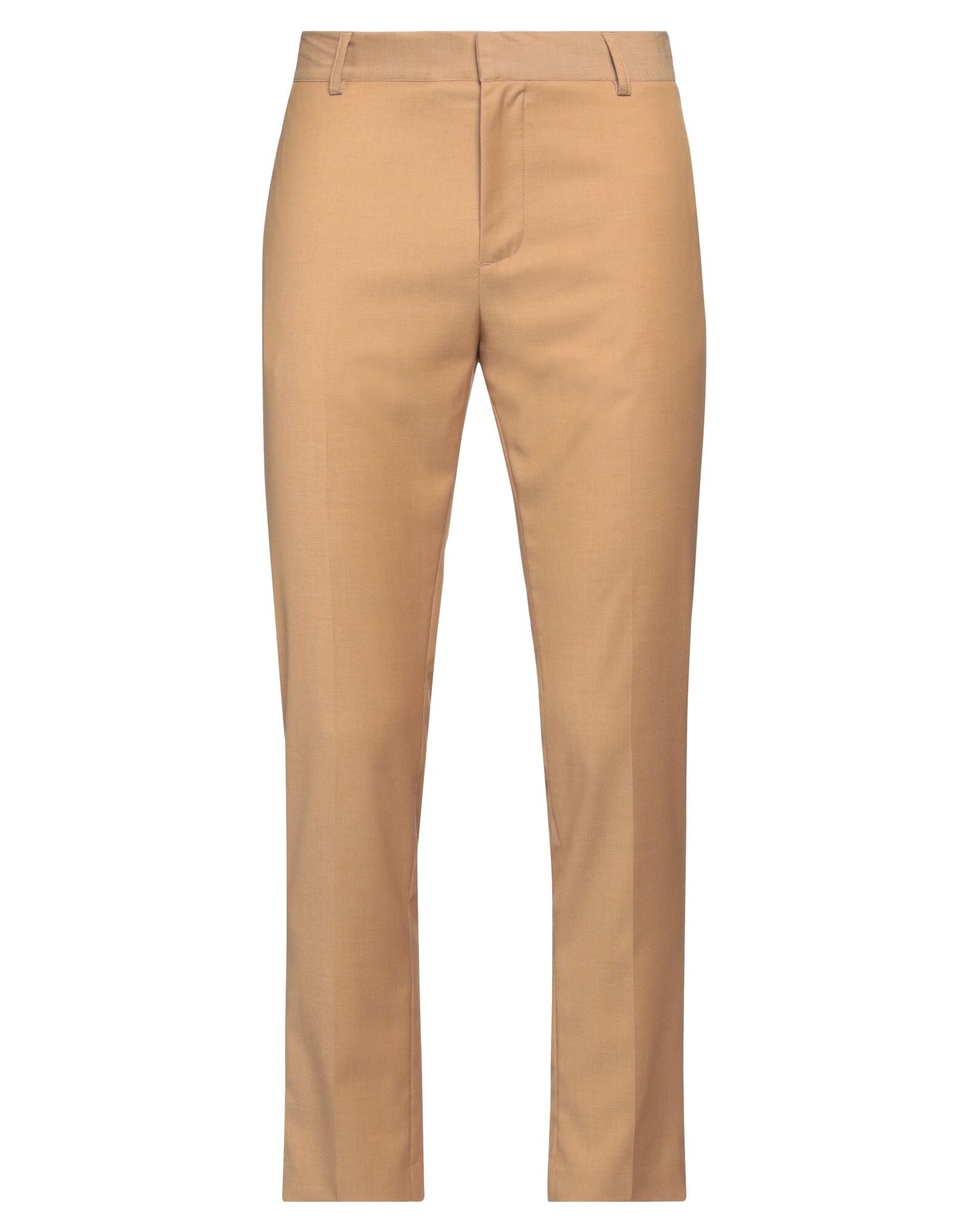 DANIELE ALESSANDRINI - Trousers