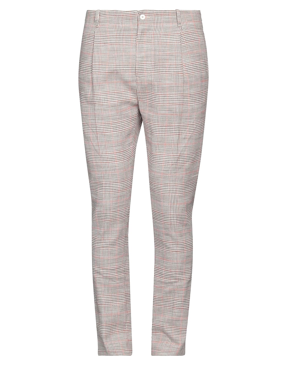 DANIELE ALESSANDRINI - Pants