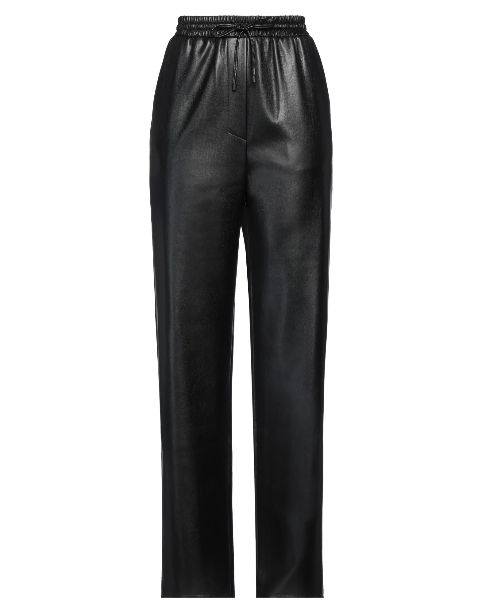 PATRIZIA PEPE - Pantaloni