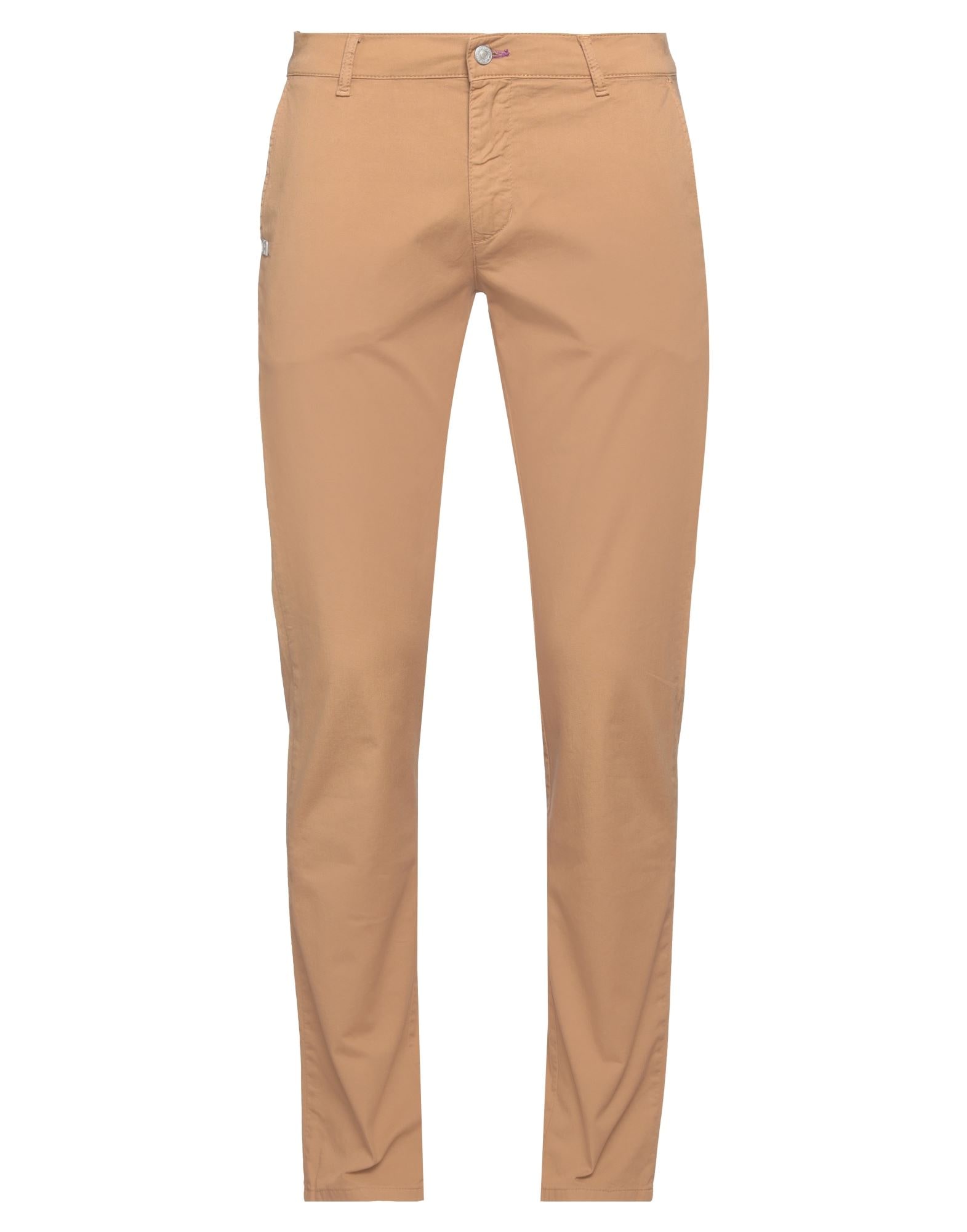 GREY DANIELE ALESSANDRINI - Повседневные брюки